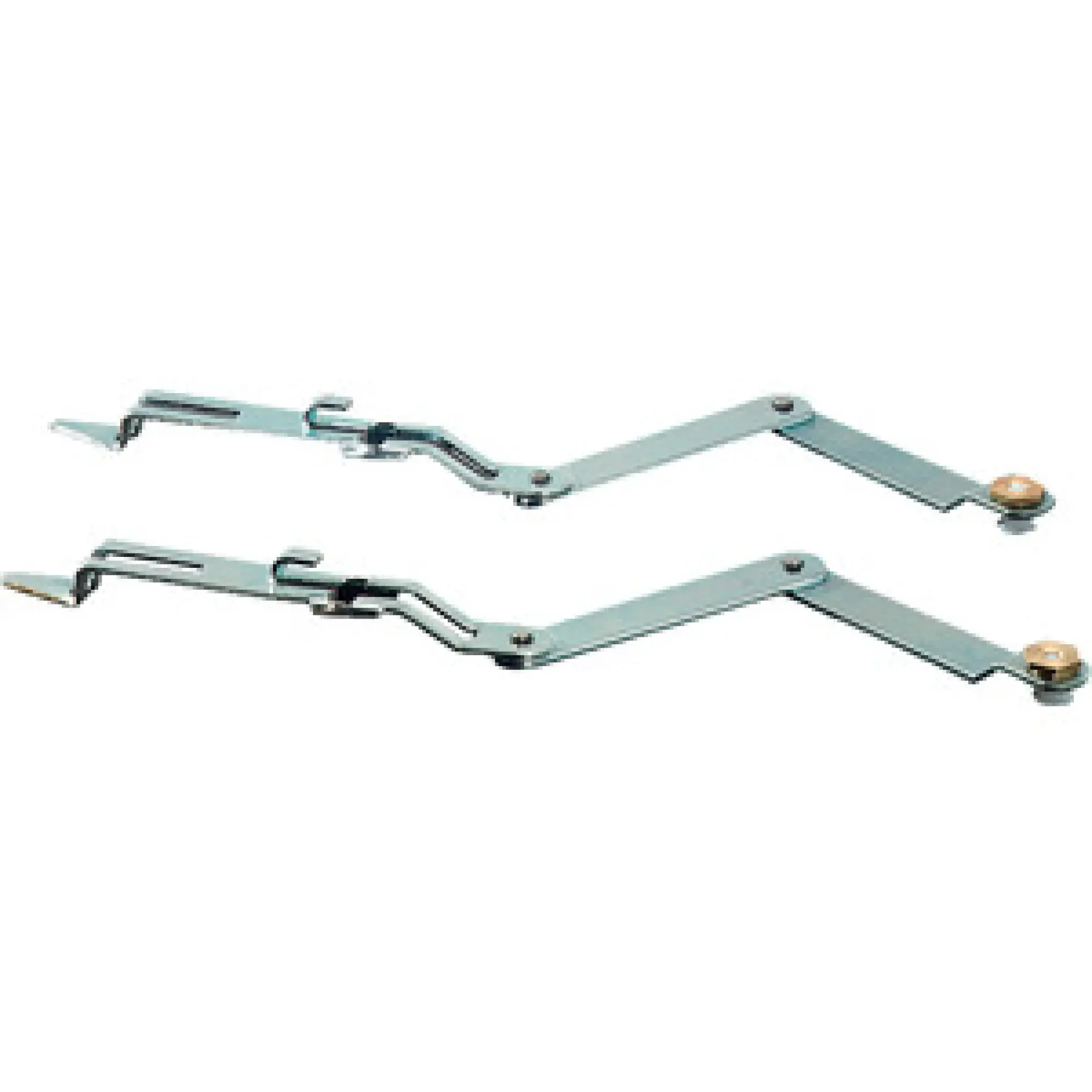 Hensel 20001031 Mi-Deckelscharnier für Gehäusegrößen 1 bis 8 Mi ZS 40 (img_001) Hensel 20001031 Mi-Deckelscharnier für Gehäusegrößen 1 bis 8 Mi ZS 40 (img_001)