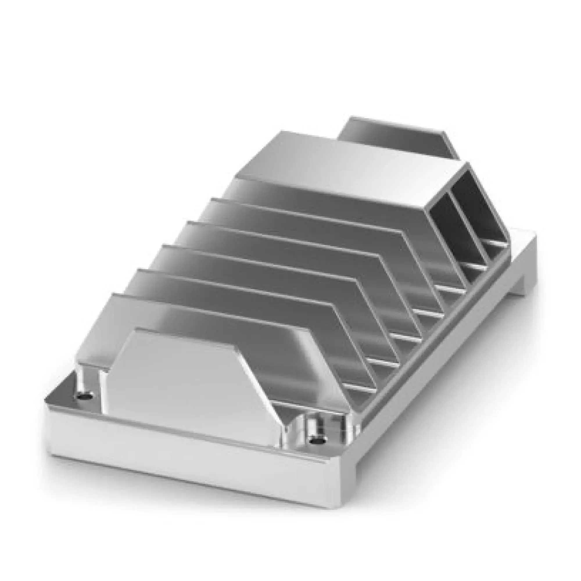 Phoenix Contact 1481697 Heatsink UCS HS-HH 125-87 AL (img_001)