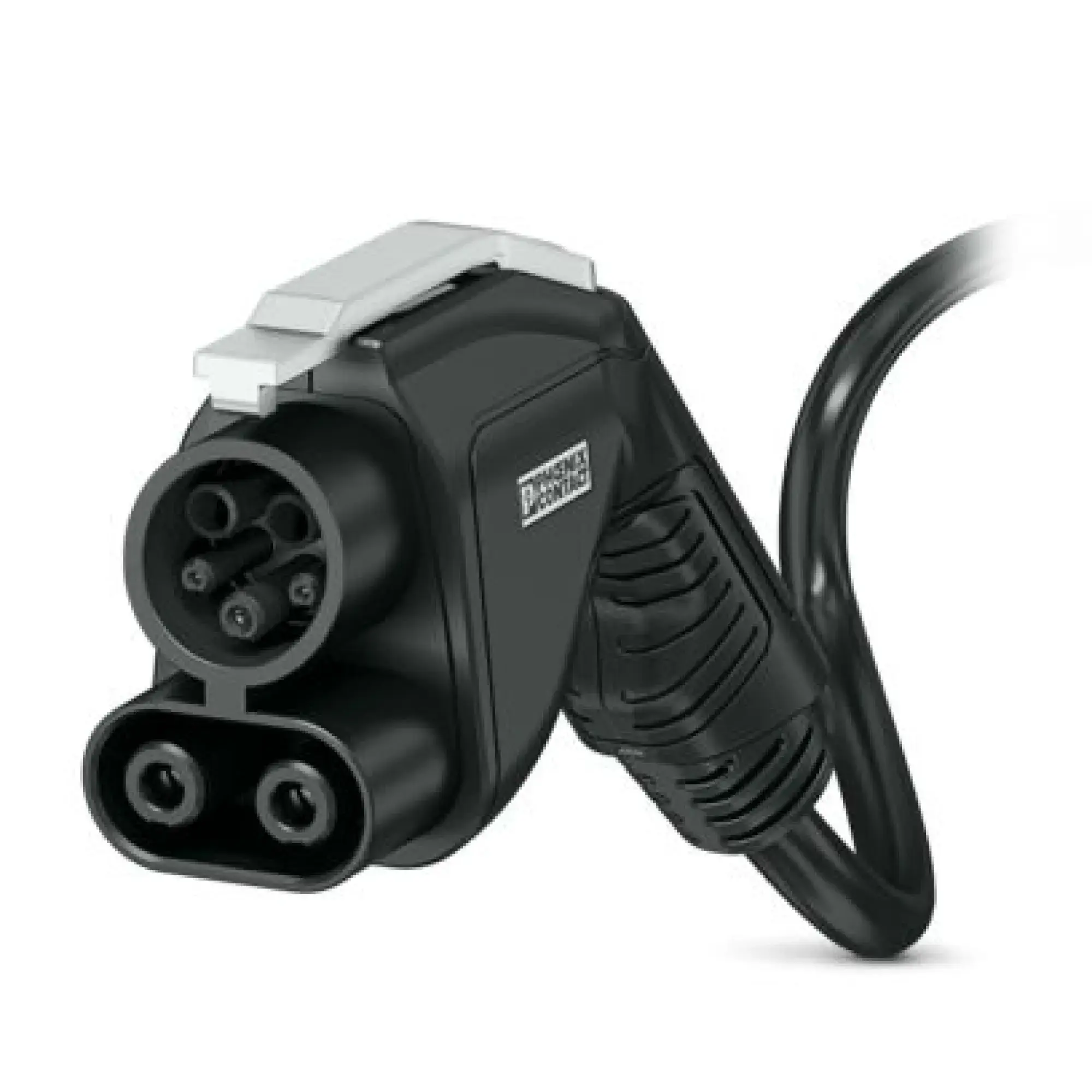 Phoenix Contact 1665253 DC charging cable EV-T1G2CC-DC80A-8,0M6ASBK11 (img_001)
