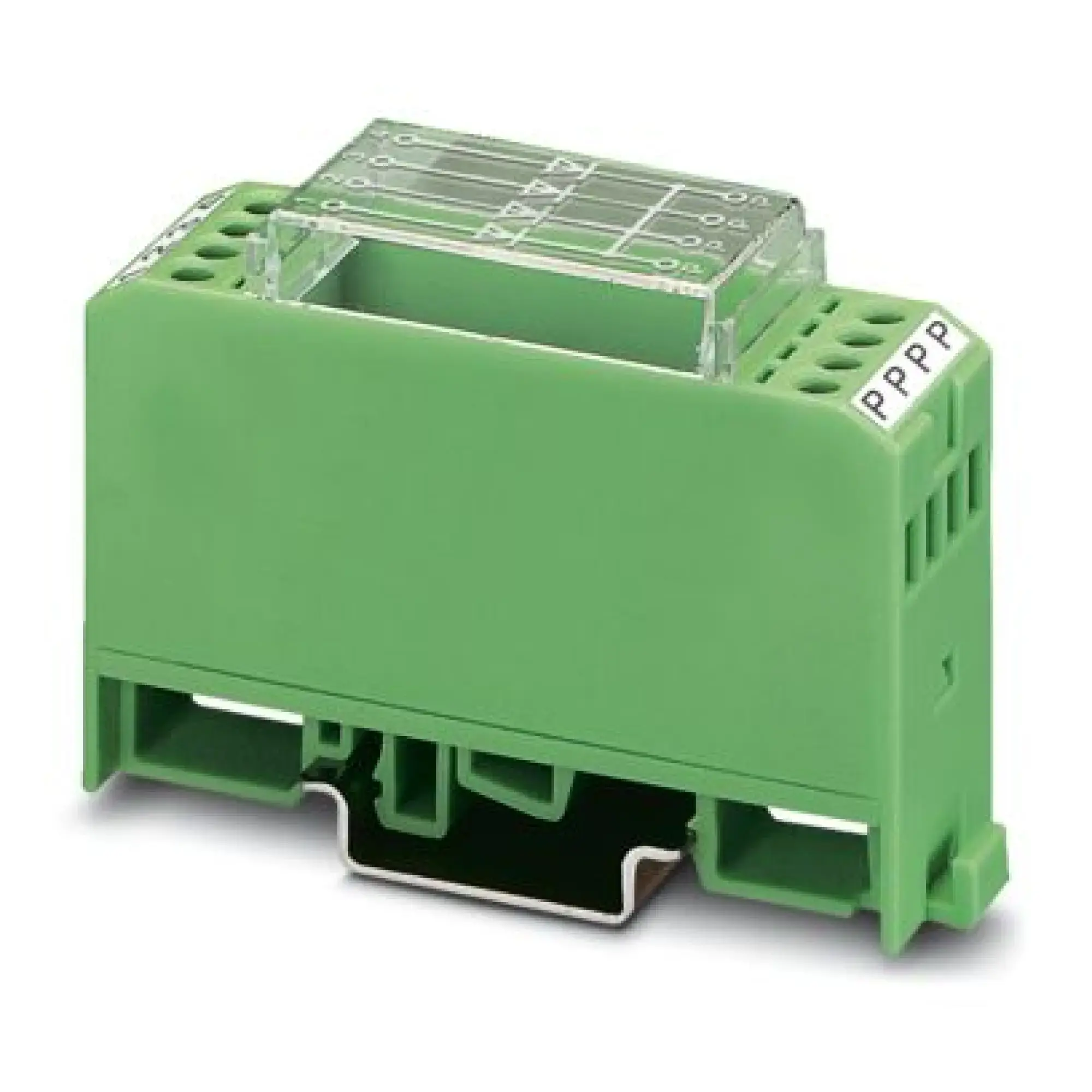 Phoenix Contact 2952198 Diode block EMG 22-DIO 4P-1N5408 (img_001)