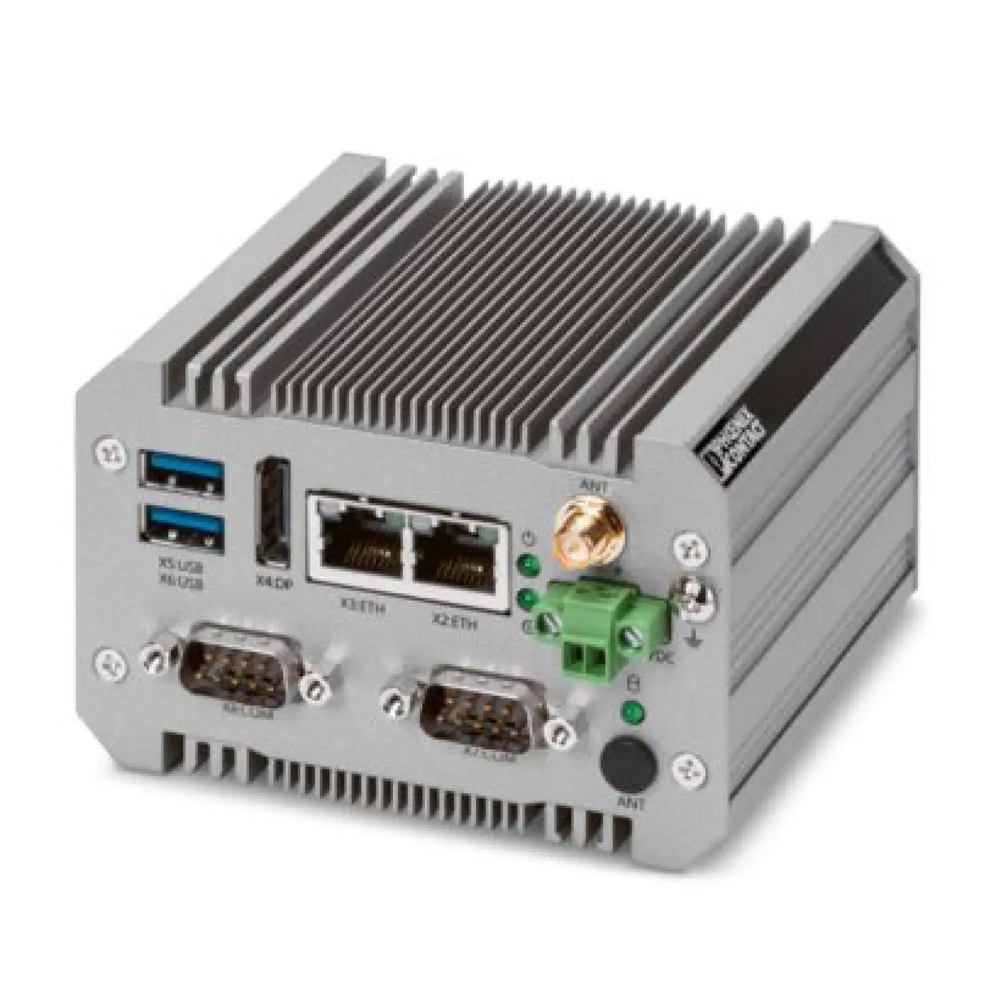 Phoenix Contact 1158243 Box PC BL2 BPC 1501E-128-W10-T (img_001)