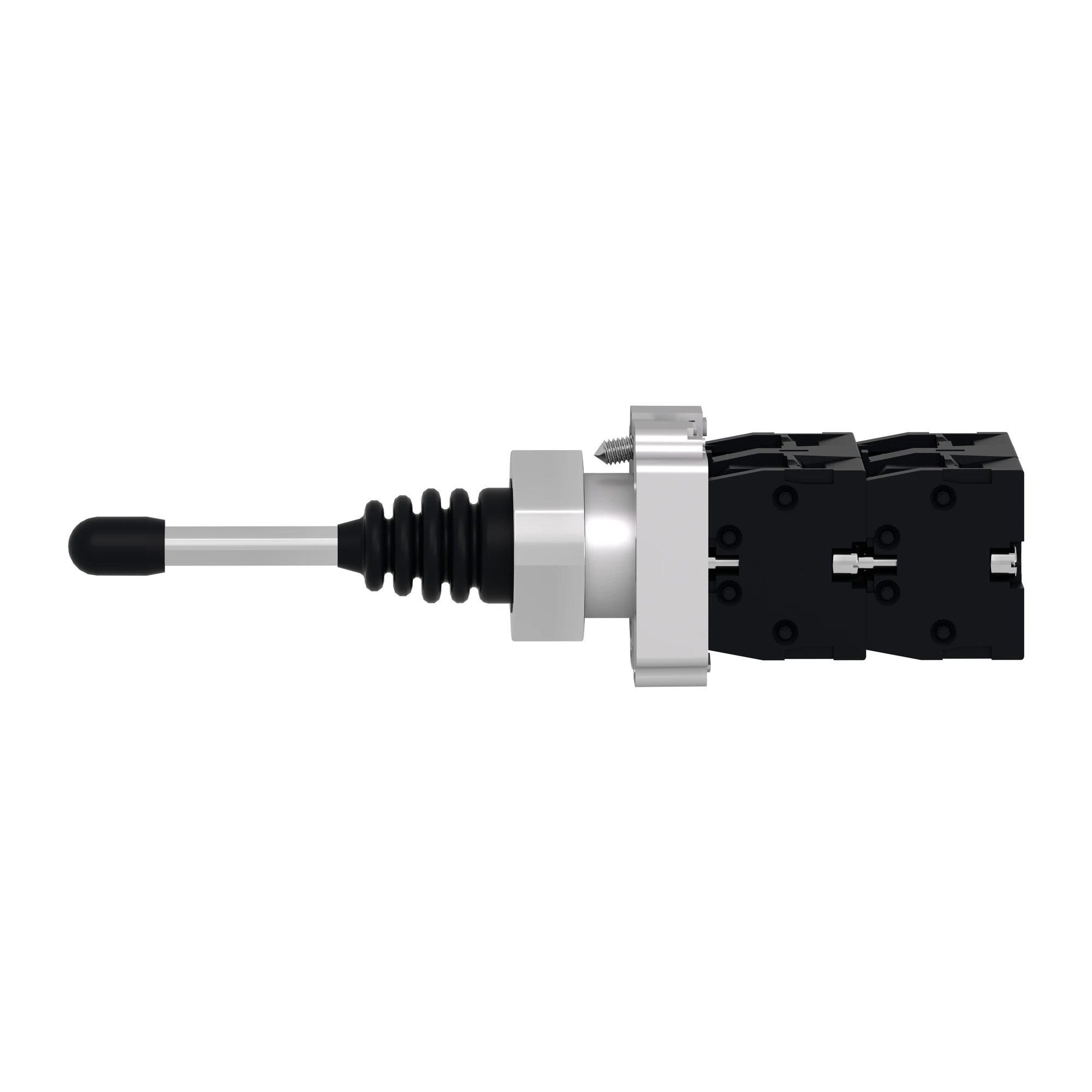 Schneider Electric XD2PA24 CONTROLLER (img_005) Schneider Electric XD2PA24 CONTROLLER (img_005)