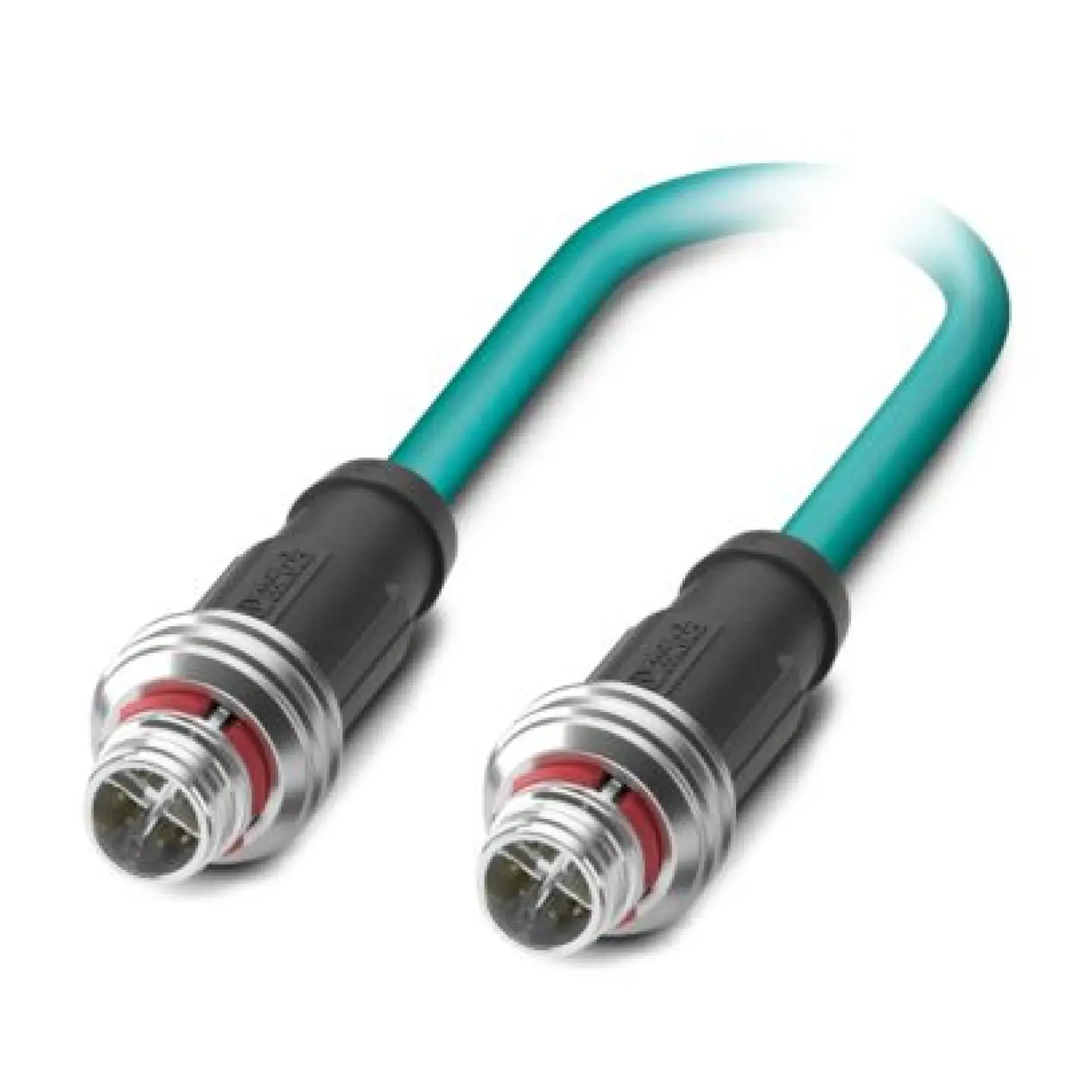 Phoenix Contact 1584432 Network cable NBC-P12MSX/10,0-94F/P12MSX (img_001)