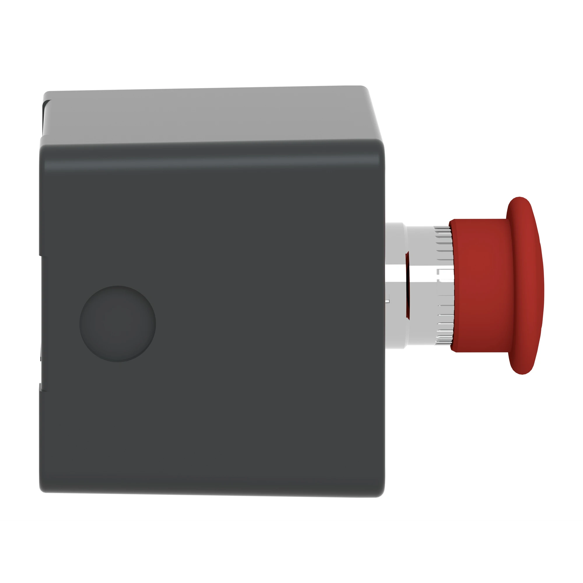 Schneider Electric XAWF198EX ATEX pushbutton station (metal) 1 emergency stop button (img_003) Schneider Electric XAWF198EX ATEX pushbutton station (metal) 1 emergency stop button (img_003)