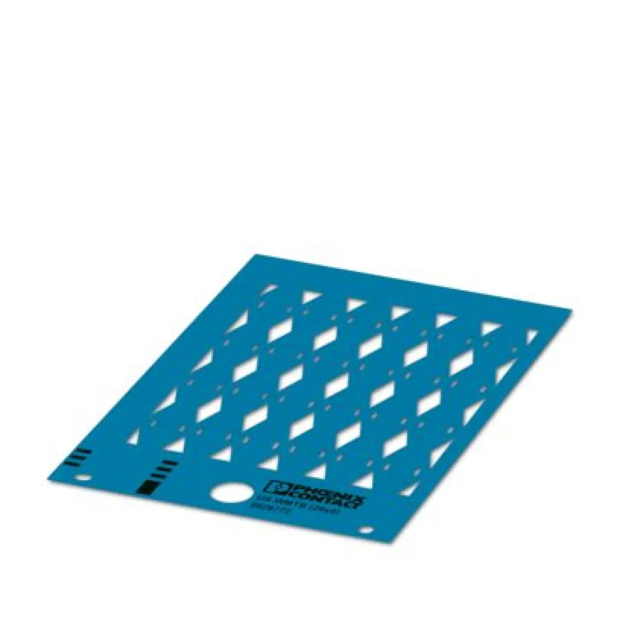 Phoenix Contact 0830016 Cable marker US-WMTB (29X8) BU CUS (img_001)