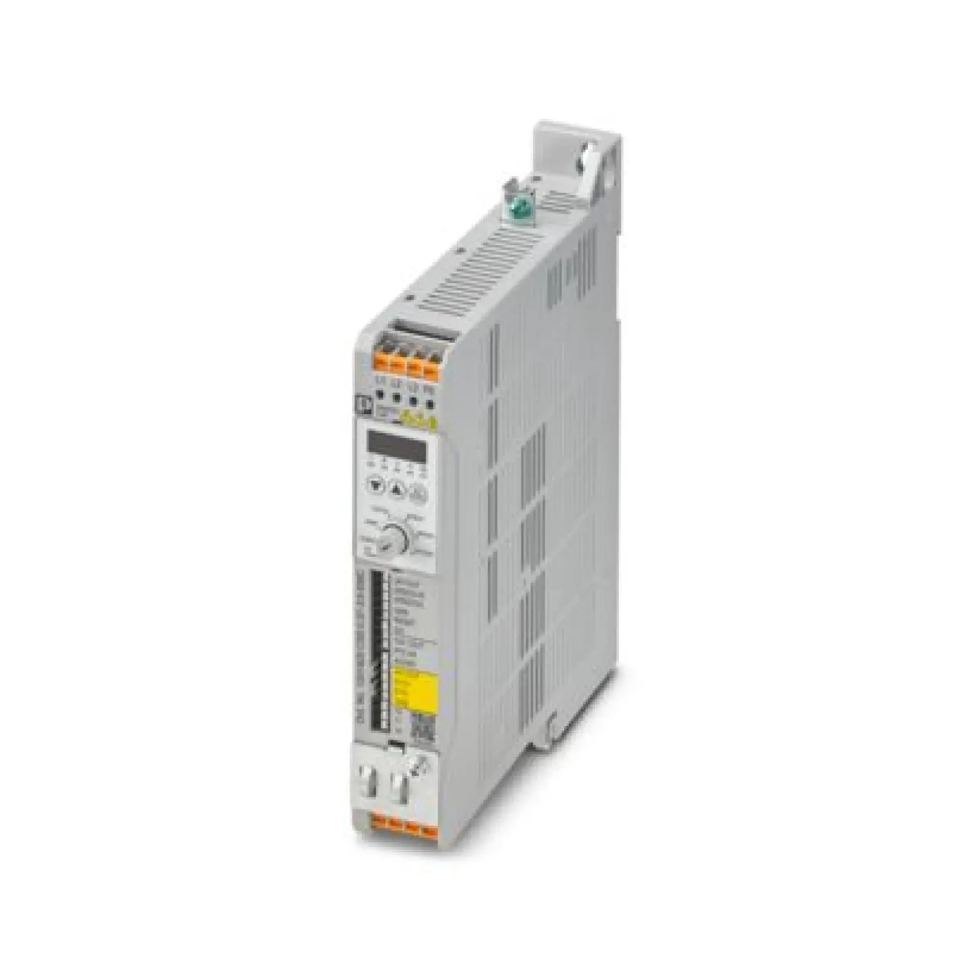 Phoenix Contact 1201825 Speed starter CSS 0.37-3/3-EMC (img_001)