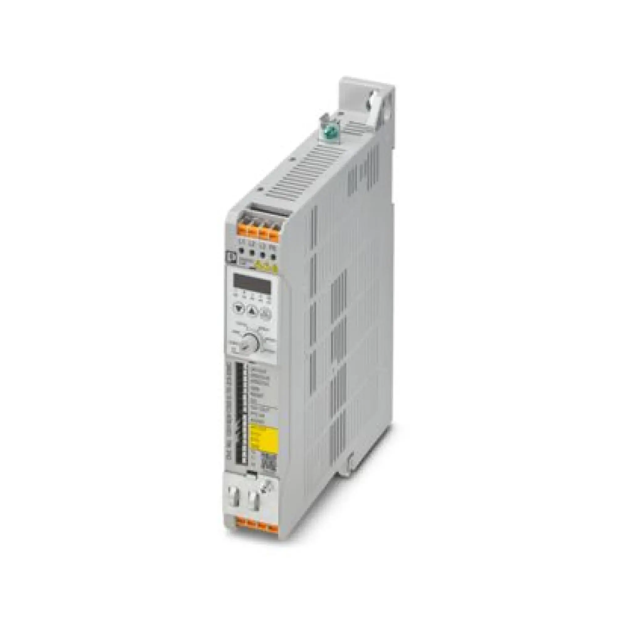 Phoenix Contact 1201829 Speed starter CSS 0.75-3/3-EMC (img_001) Phoenix Contact 1201829 Speed starter CSS 0.75-3/3-EMC (img_001)