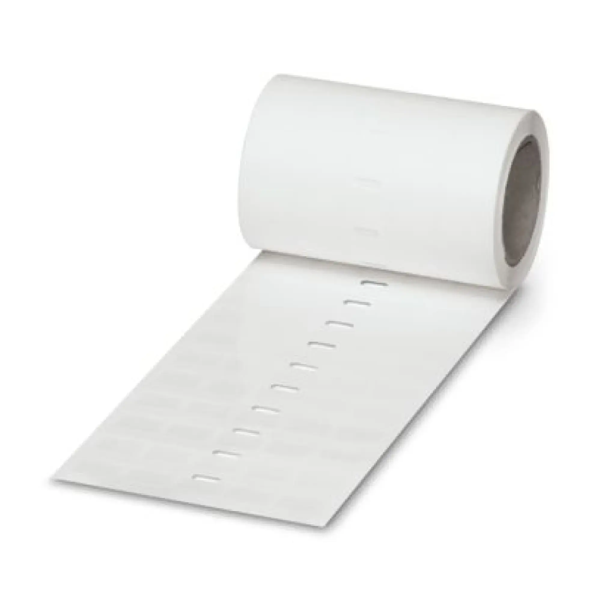 Phoenix Contact 0804527 Fabric label EMLC (15X9)R (img_001)