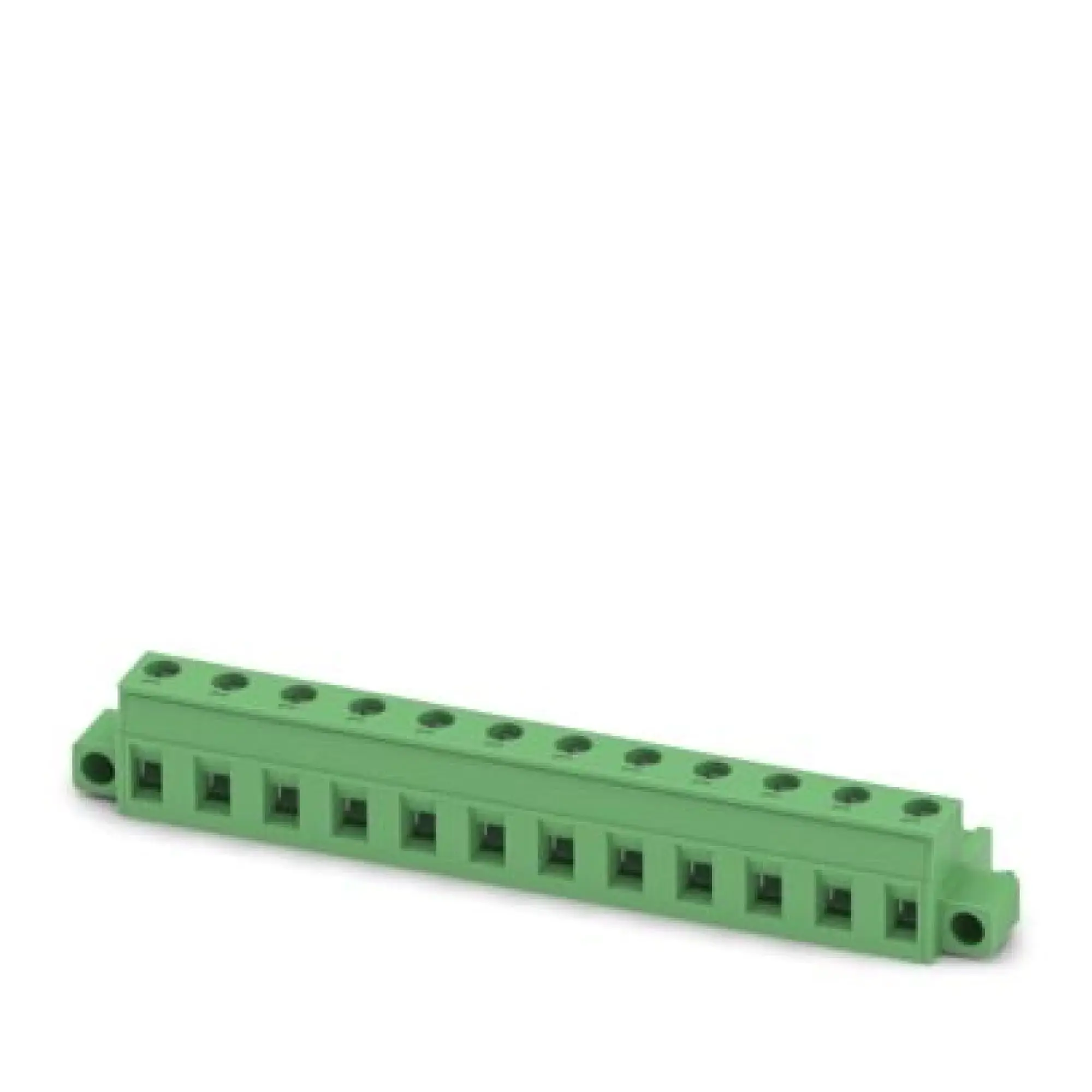Phoenix Contact 1858866 PCB connector GMSTB 2,5/12-STF-7,62 (img_001)
