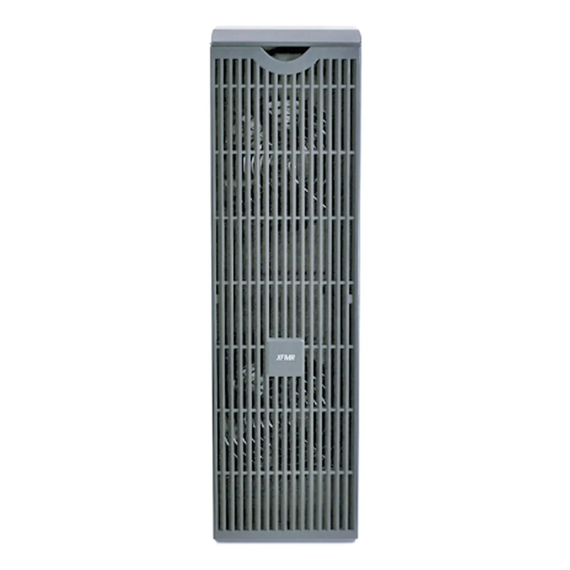 APC SURT002 APC Smart-UPS RT 5000 VA, 230 V, Trenntransformator (img_006)