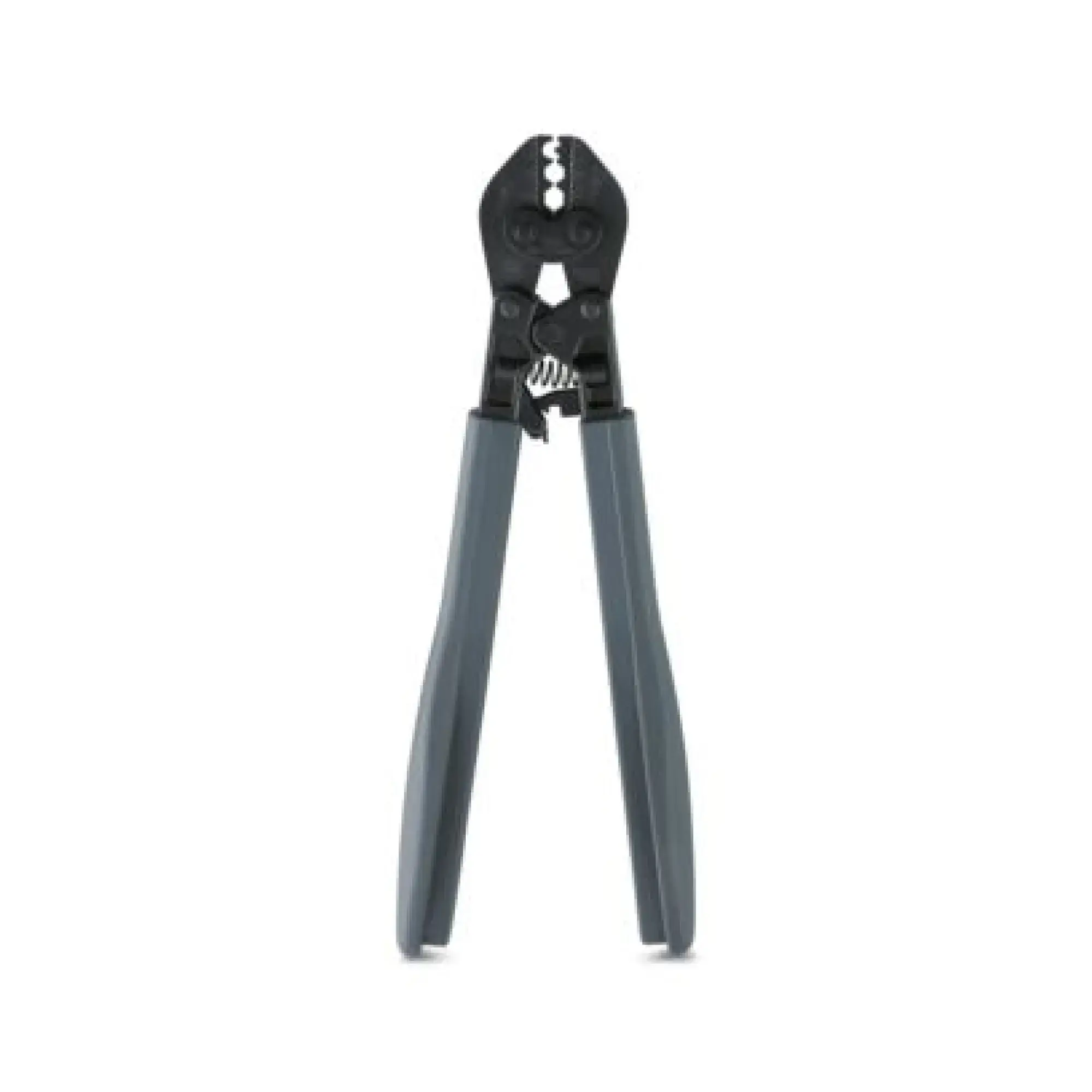Phoenix Contact 1212731 Crimping pliers CRIMPFOX-RCT 16-1 (img_001)