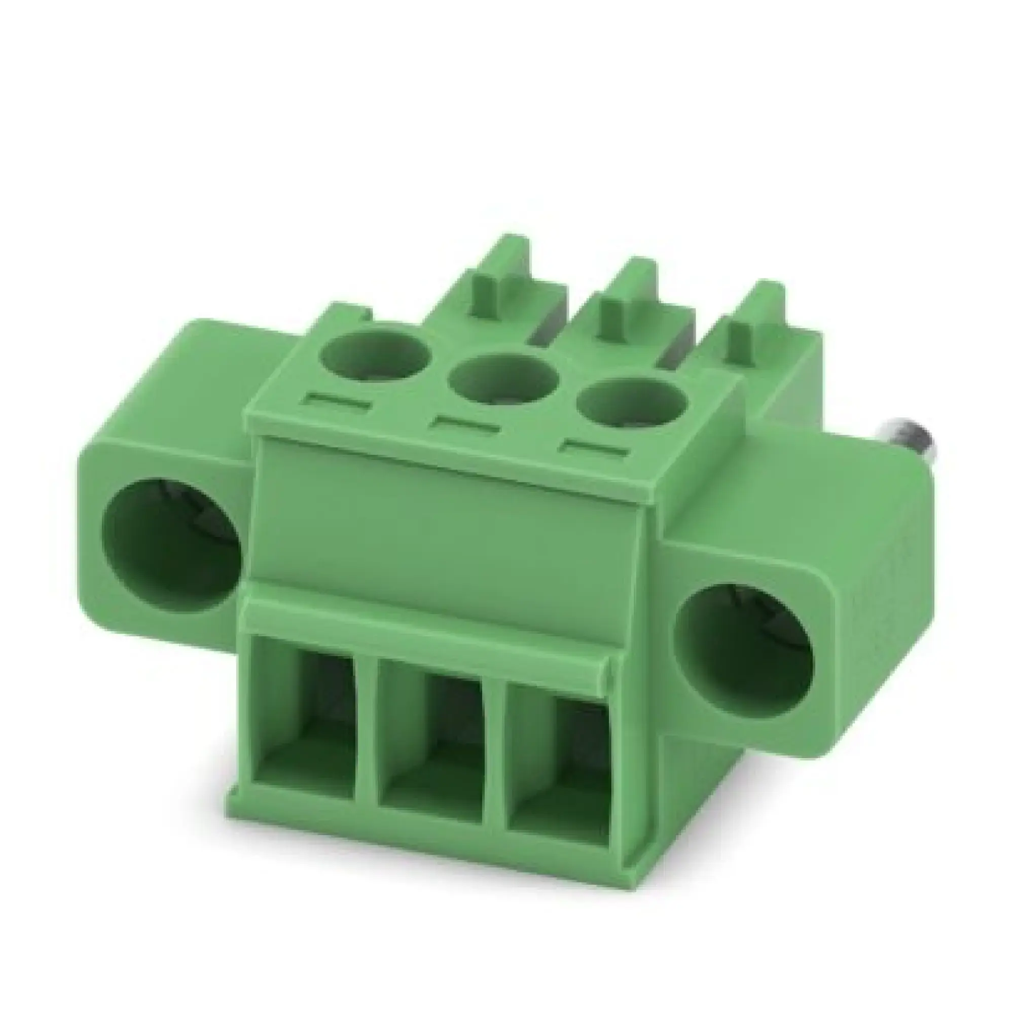 Phoenix Contact 1847068 PCB connector MC 1,5/ 3-STF-3,5 (img_001)