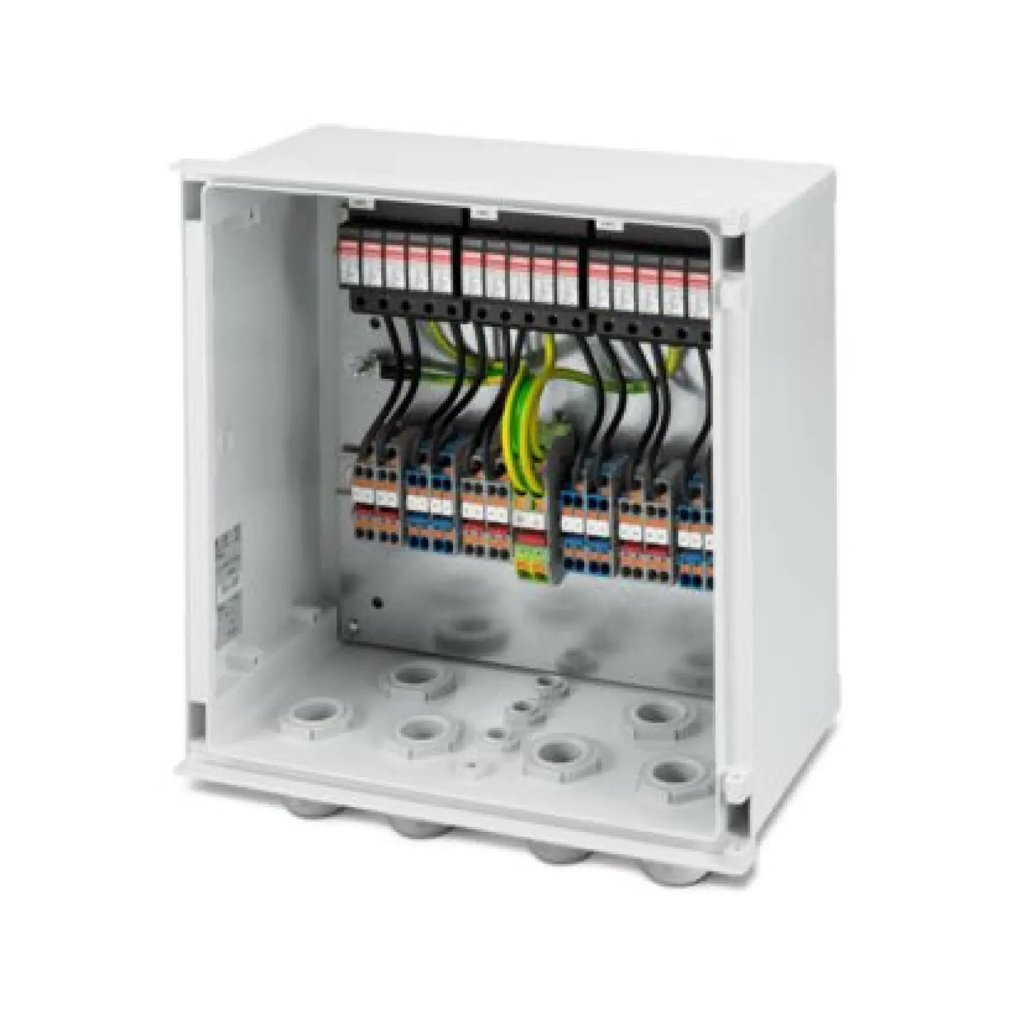 Phoenix Contact 1318523 String combiner box (SCB) SOL-SC-2ST-0-DC-6MPPT-1000EQSE (img_001)