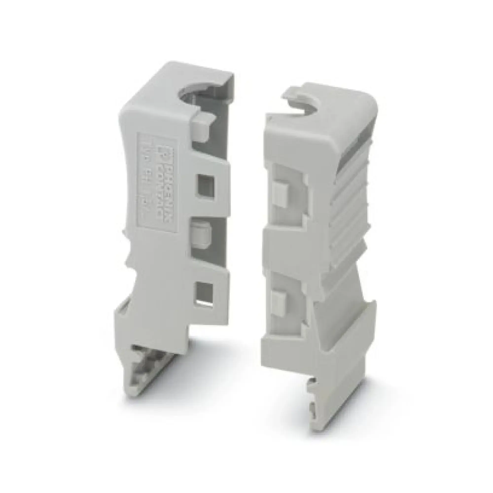 Phoenix Contact 3212769 Cable housing PH 1,5/S/4 (img_001)