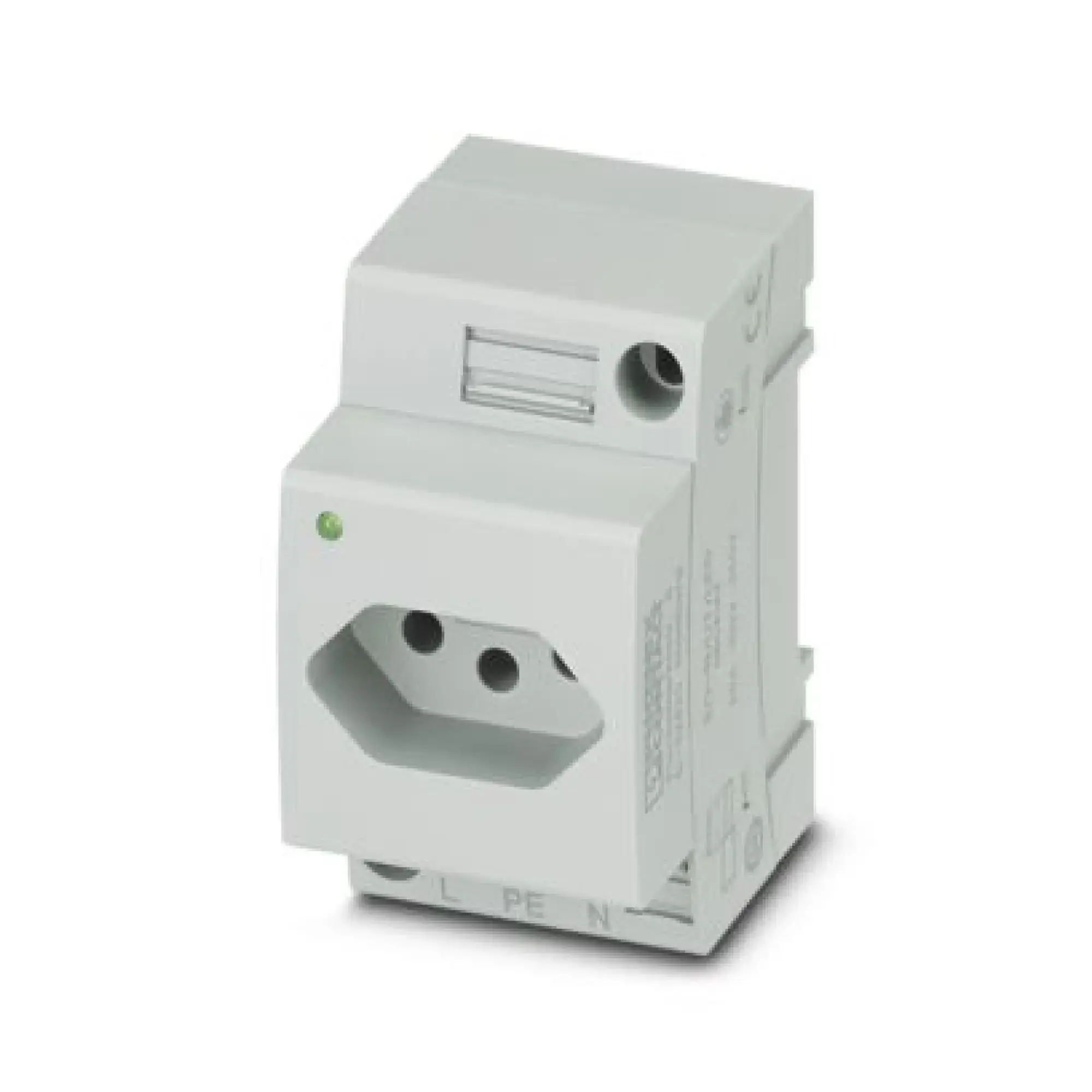Phoenix Contact 0804142 Socket EO-N/UT/LED (img_001)