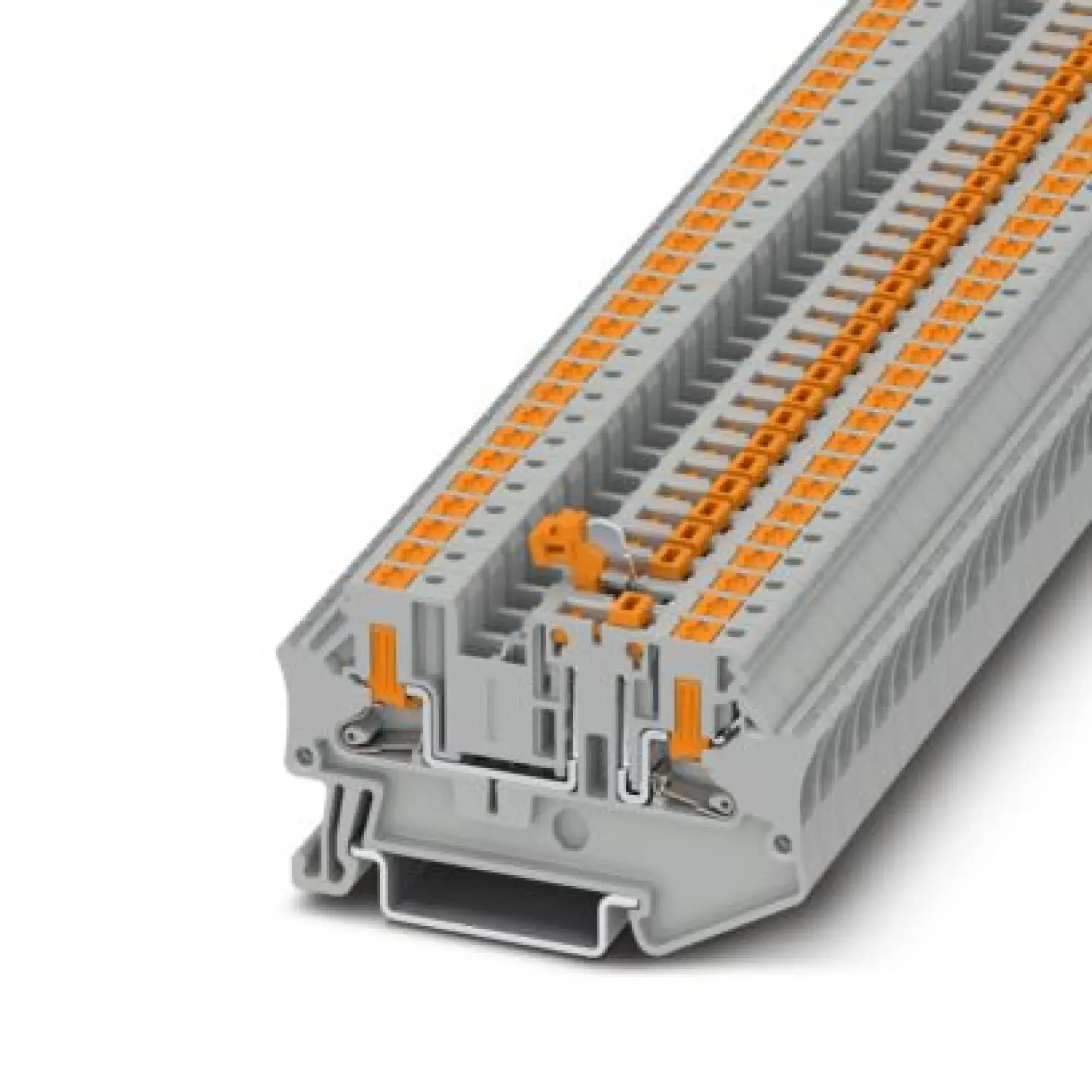 Phoenix Contact 1088739 Knife-disconnect terminal block PTV 4-MT (img_001)
