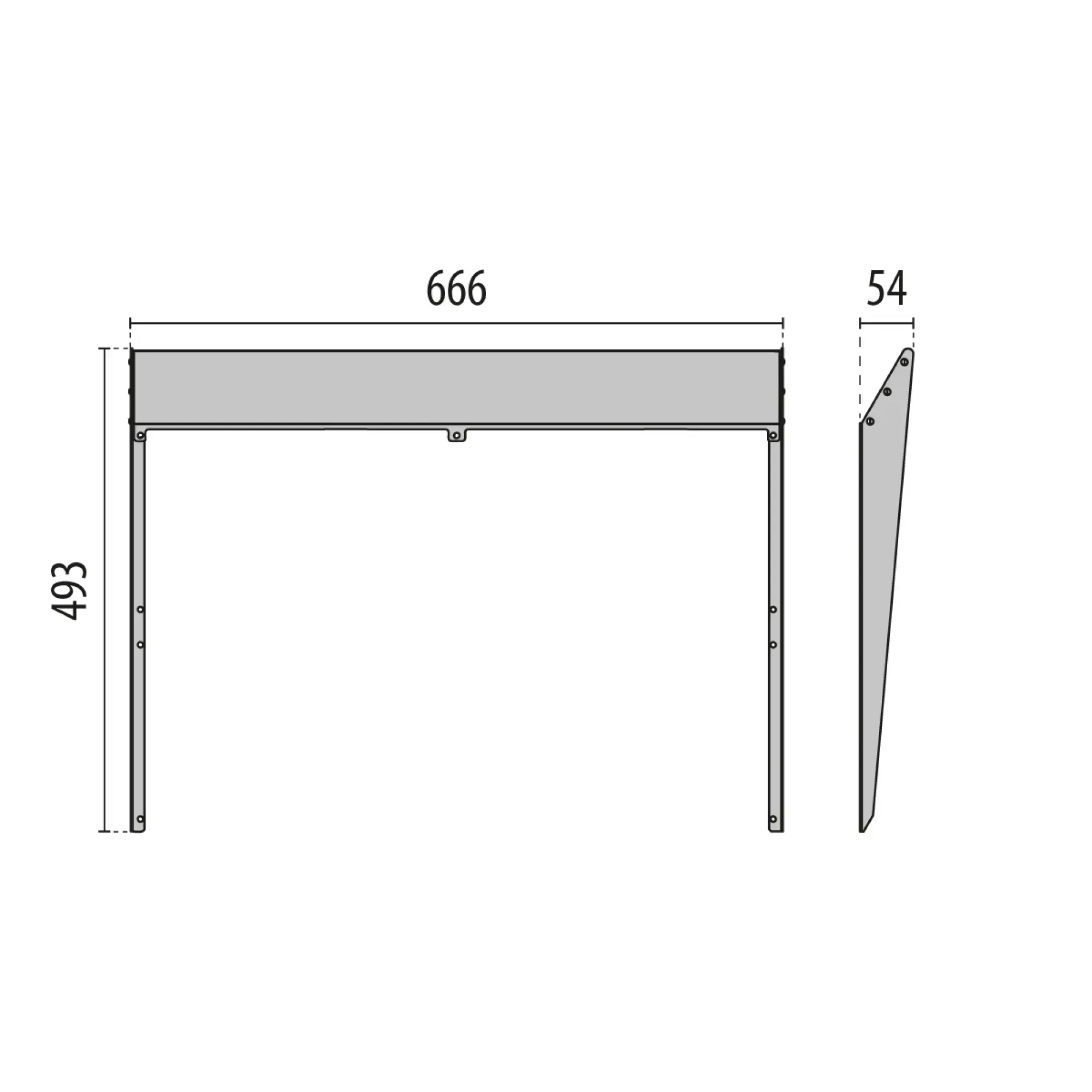 Performance iN Lighting 3115077 Visier LASER+ 20 - 5° 3115077 (img_003) Performance iN Lighting 3115077 Visier LASER+ 20 - 5° 3115077 (img_003)