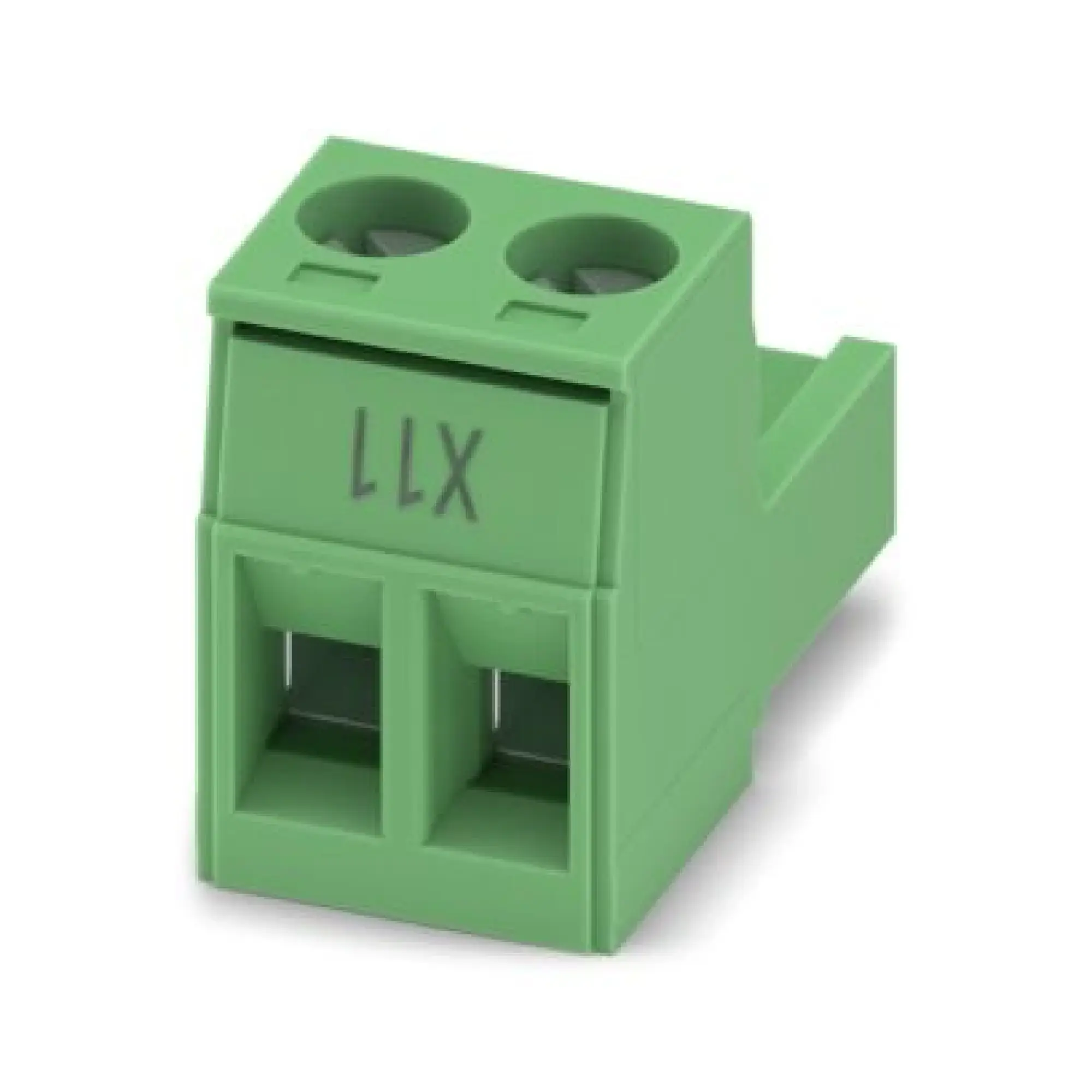 Phoenix Contact 1831250 PCB connector MSTB 2,5/ 2-ST-5,08 BD:X11SO (img_001)