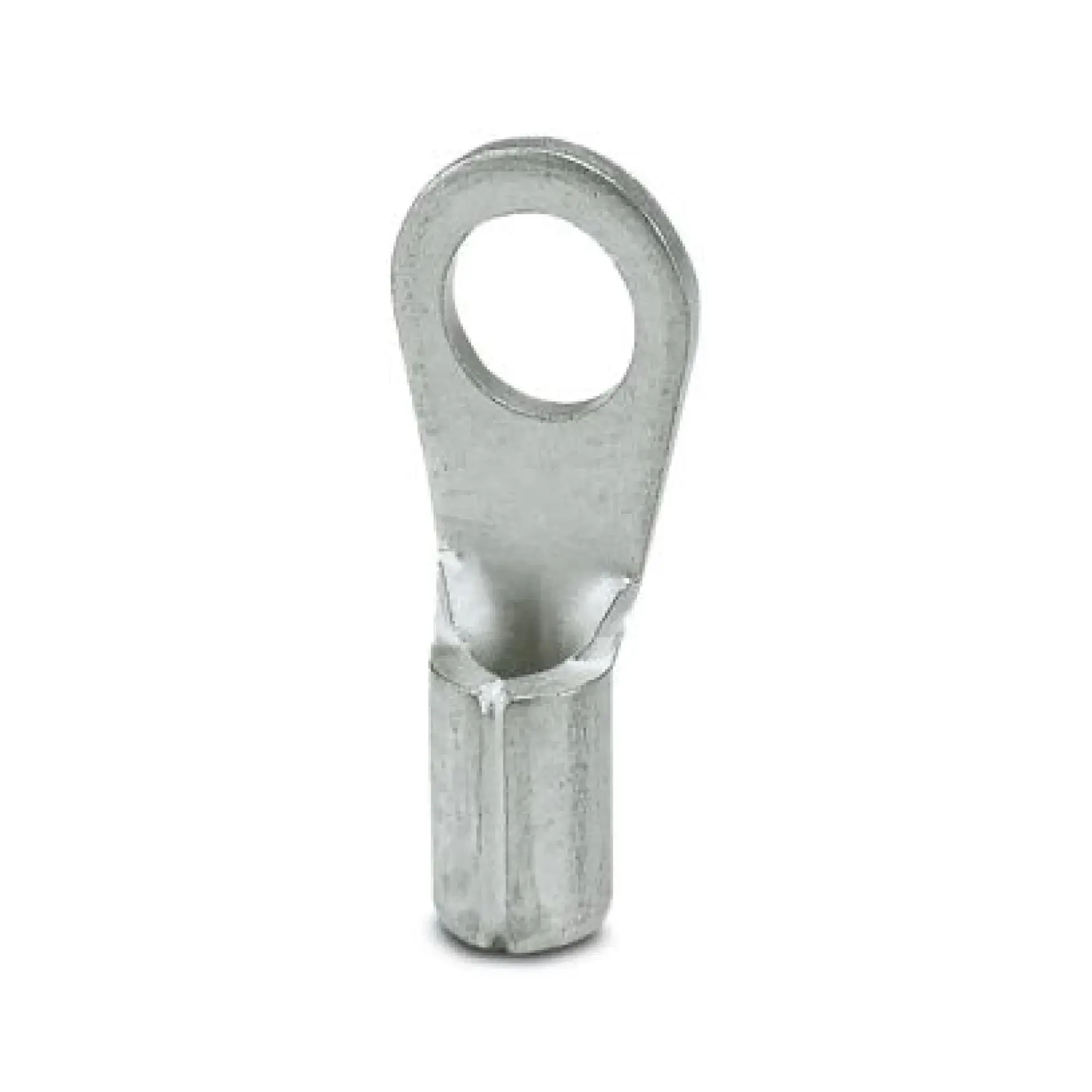 Phoenix Contact 3240070 Ring cable lug C-RC 1/M3 DIN (img_001)