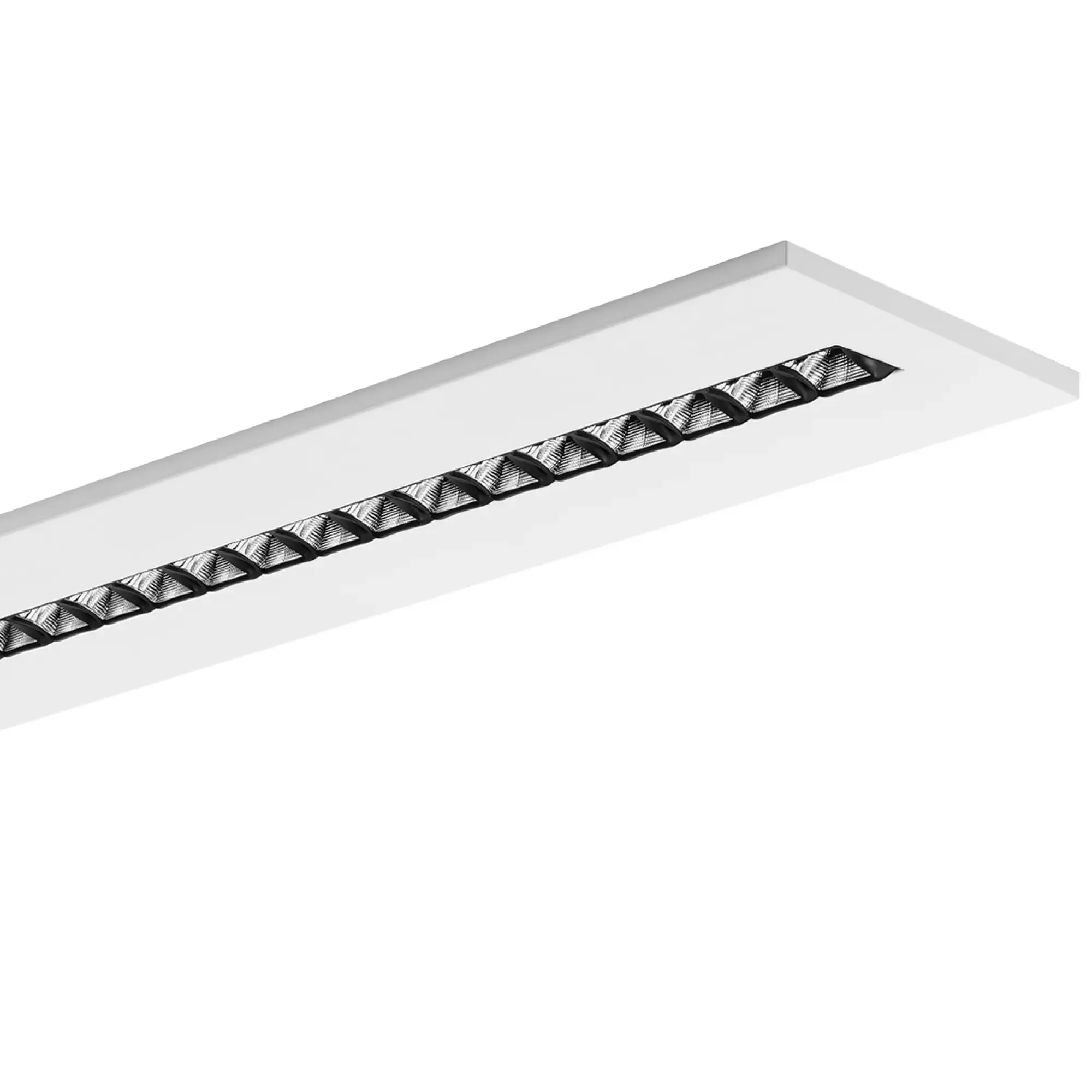 Performance iN Lighting 3123277 LED-Einlegeleuchte 4000K 34W statisch asymmetrischer Reflektor 3123277 (img_002)