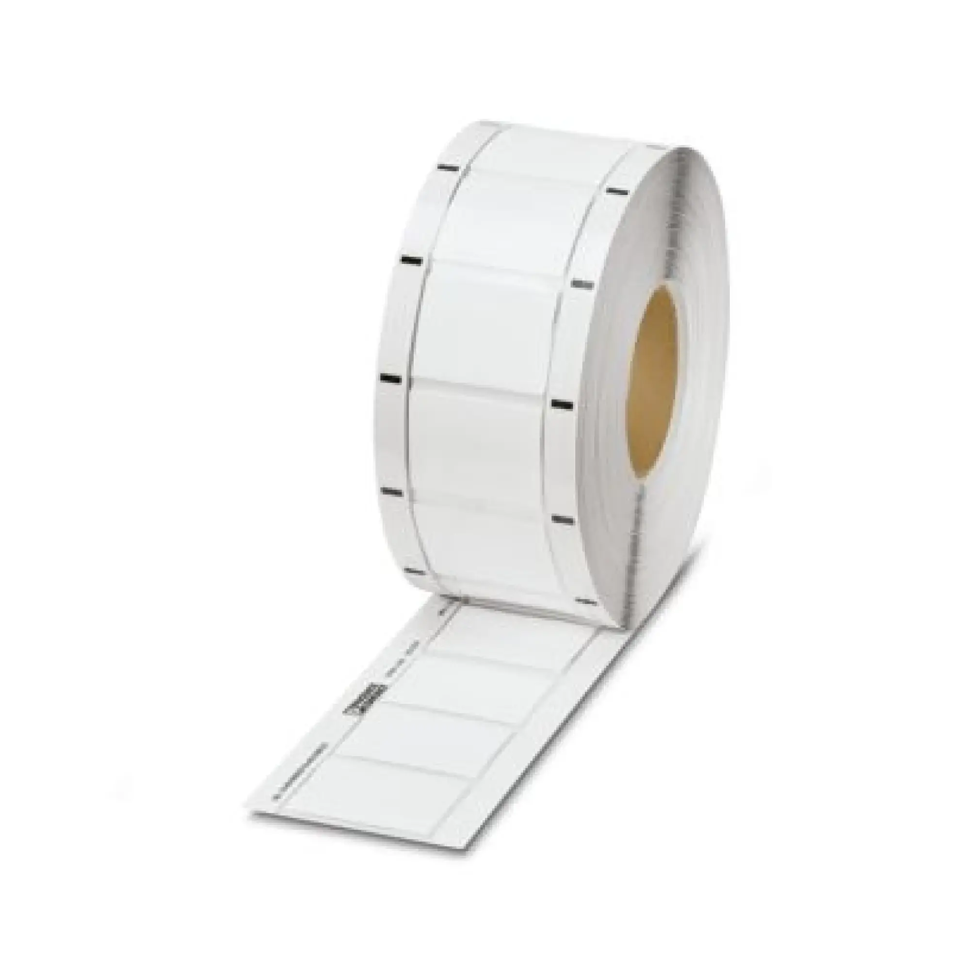 Phoenix Contact 0833204 Shrink sleeve WMS-2 HF 25,4 (60X40)RL (img_001)
