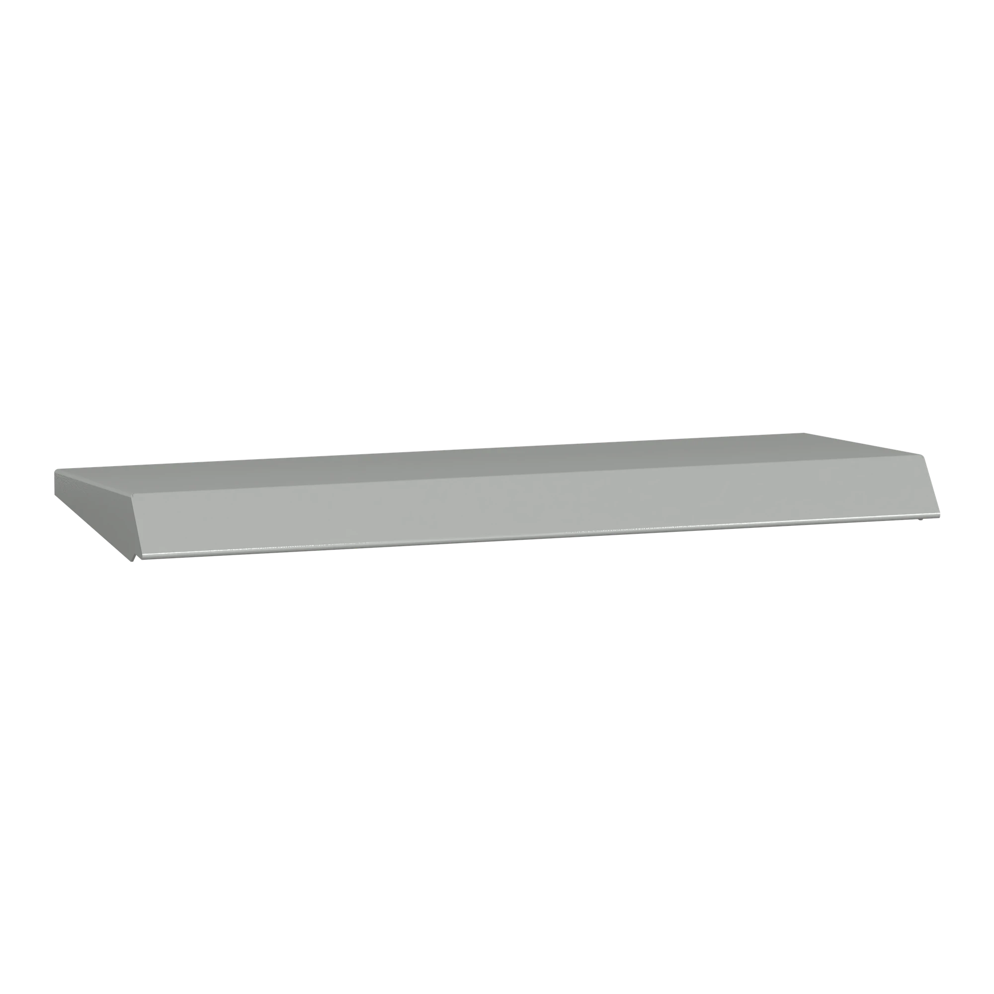 Schneider Electric NSYTJ5025 Spacial-WM enclosure cover W500xD250 RAL7035- Mounting included (img_001)