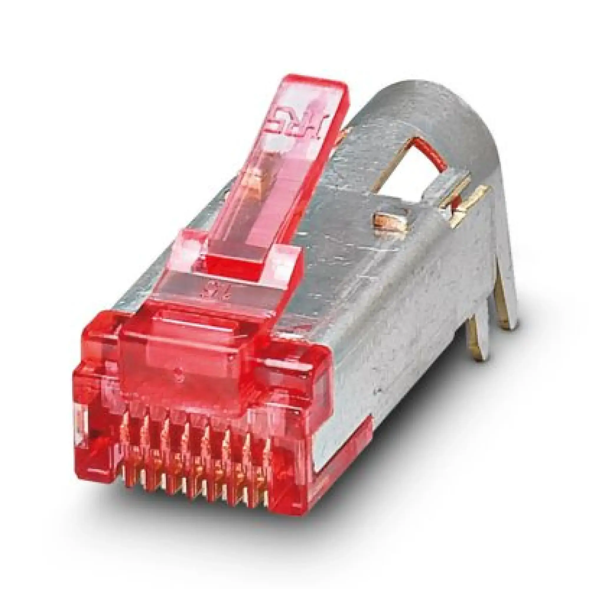 Phoenix Contact 1404388 RJ45 male insert VS-08-ST-H21P-RJ45 (img_001) Phoenix Contact 1404388 RJ45 male insert VS-08-ST-H21P-RJ45 (img_001)