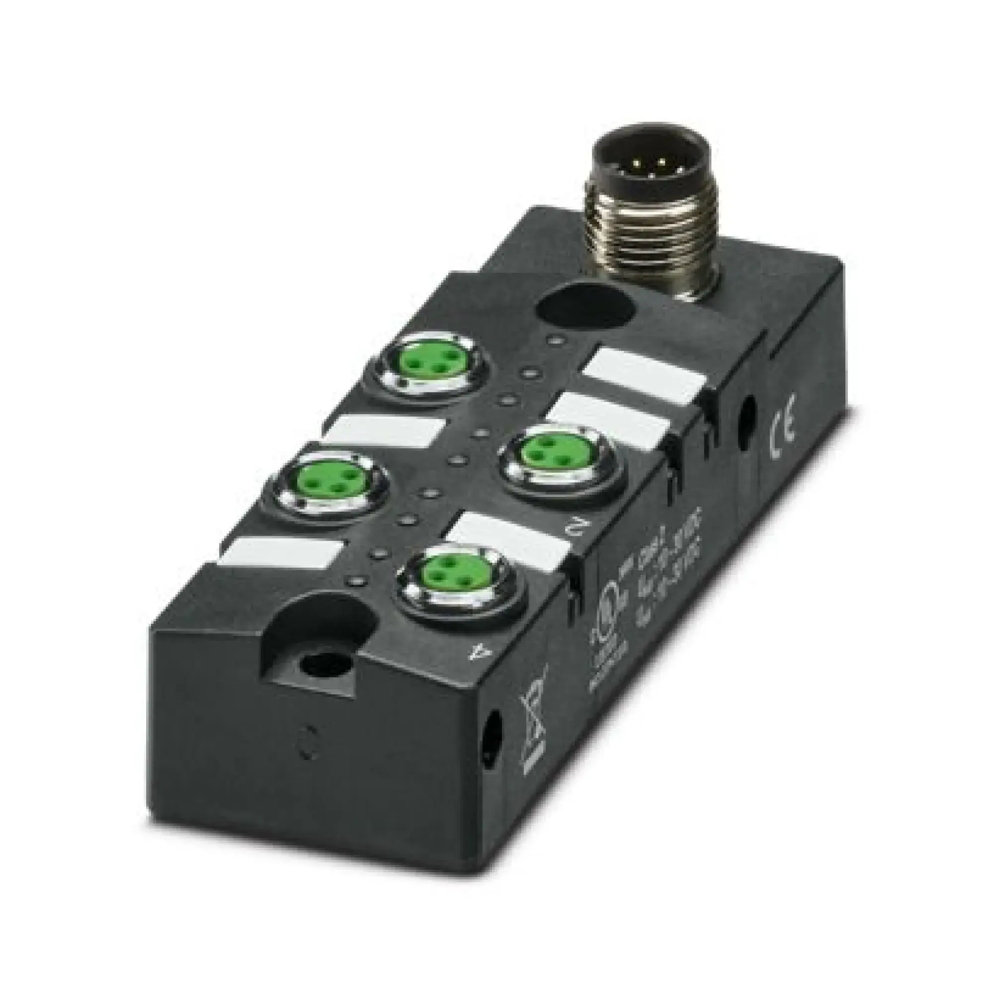 Phoenix Contact 1197405 Distributor box SACB- 4/3-L-M12-M8 HD (img_001)