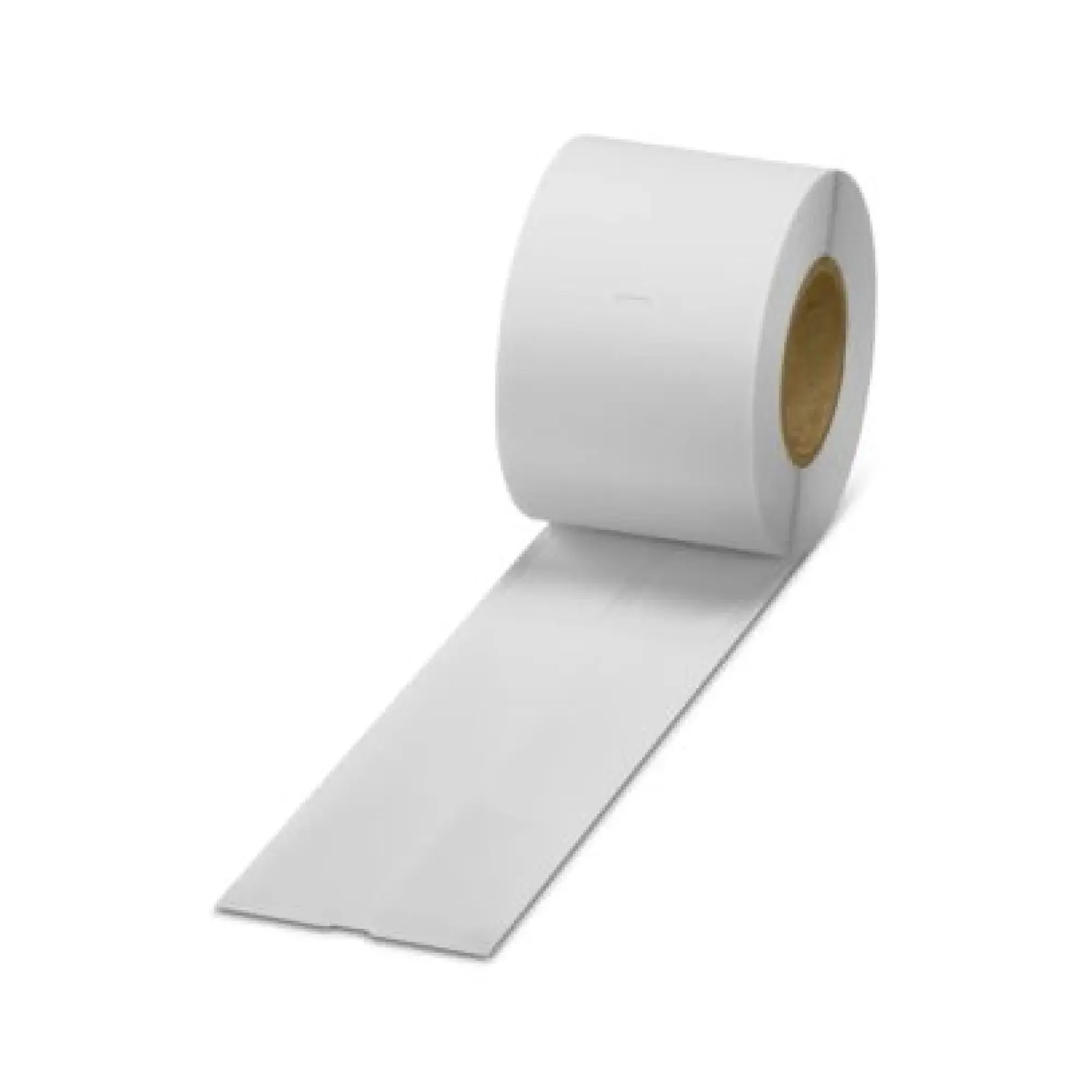 Phoenix Contact 0800067 Wire-wrap label WML 46 (25X38)R (img_001)