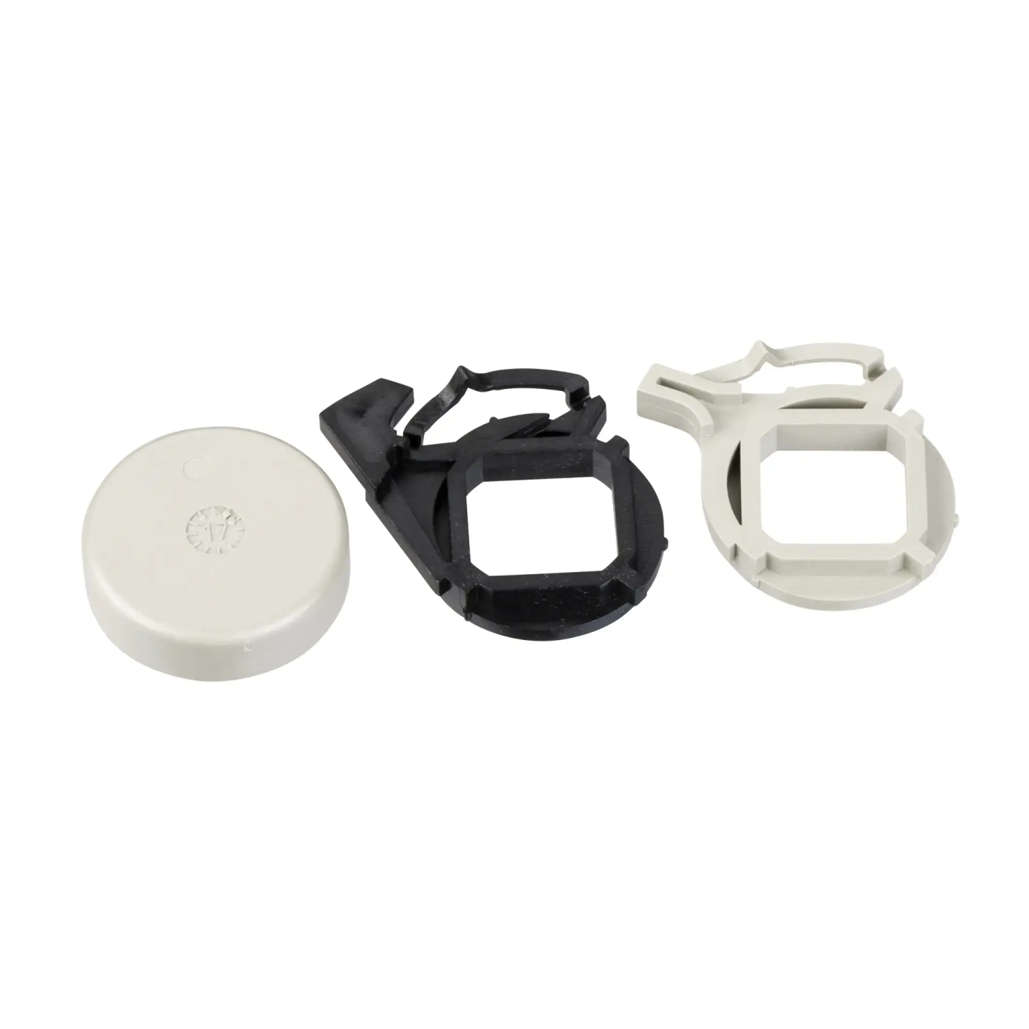Schneider Electric LV429344 Key interlock adapter (without key) for rotary drive ComPact NSX100-250 (img_002)