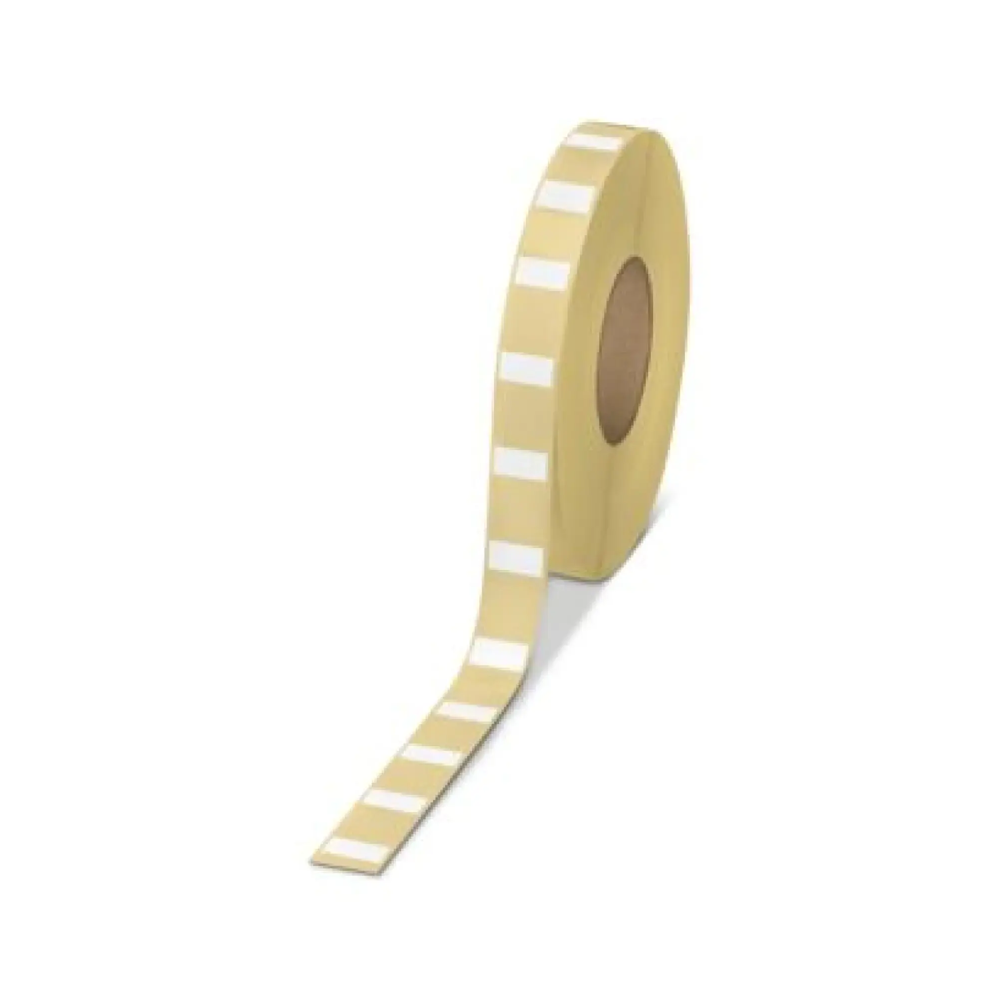 Phoenix Contact 1199675 Wire-wrap label E-WML 8 (25X13)R (img_001)