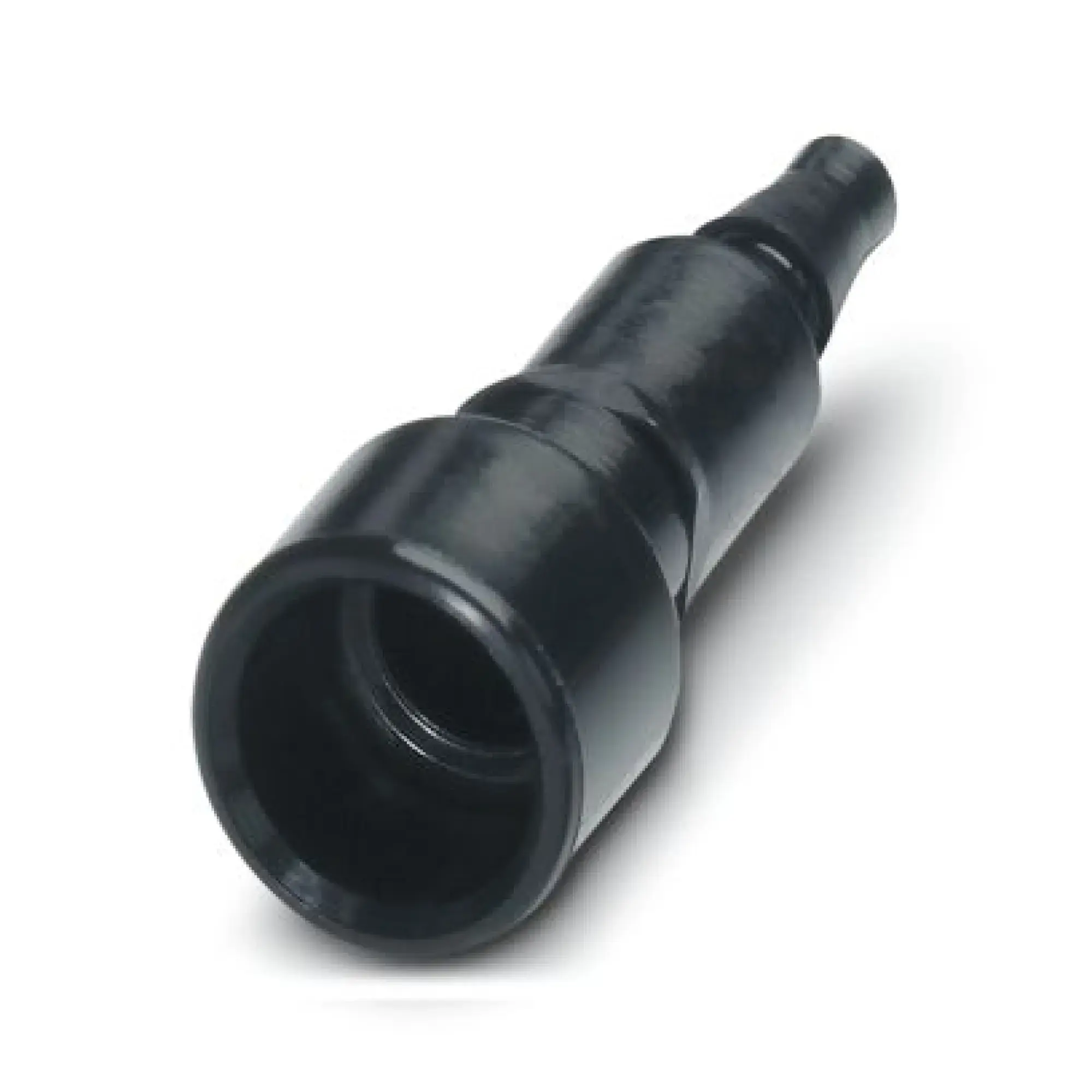 Phoenix Contact 1663527 Pneumatic contact HC-M-PN3-3,00-BU (img_001)