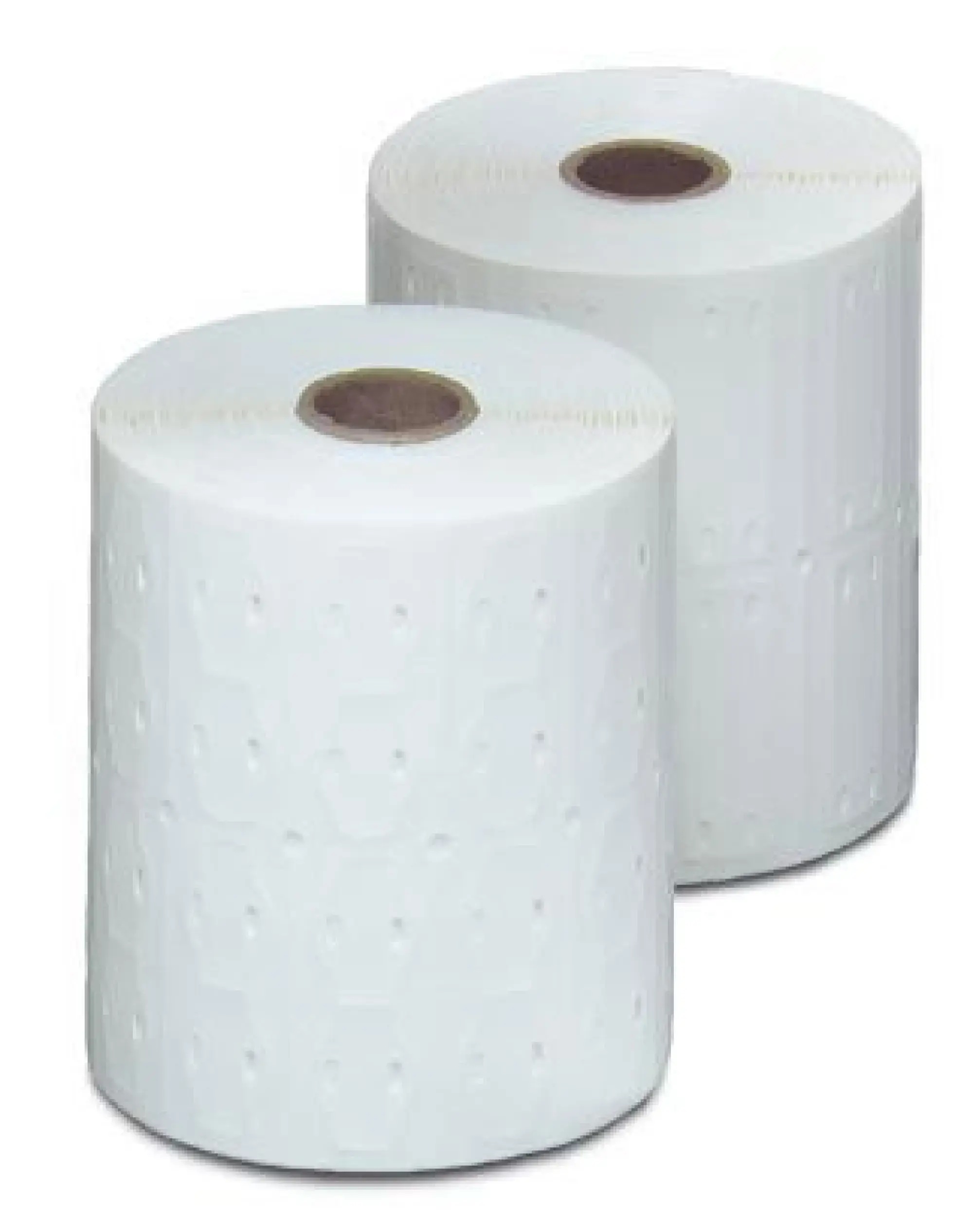 Phoenix Contact 0824438 Cable marker KMT 24X10 WH 200 CUS (img_001)