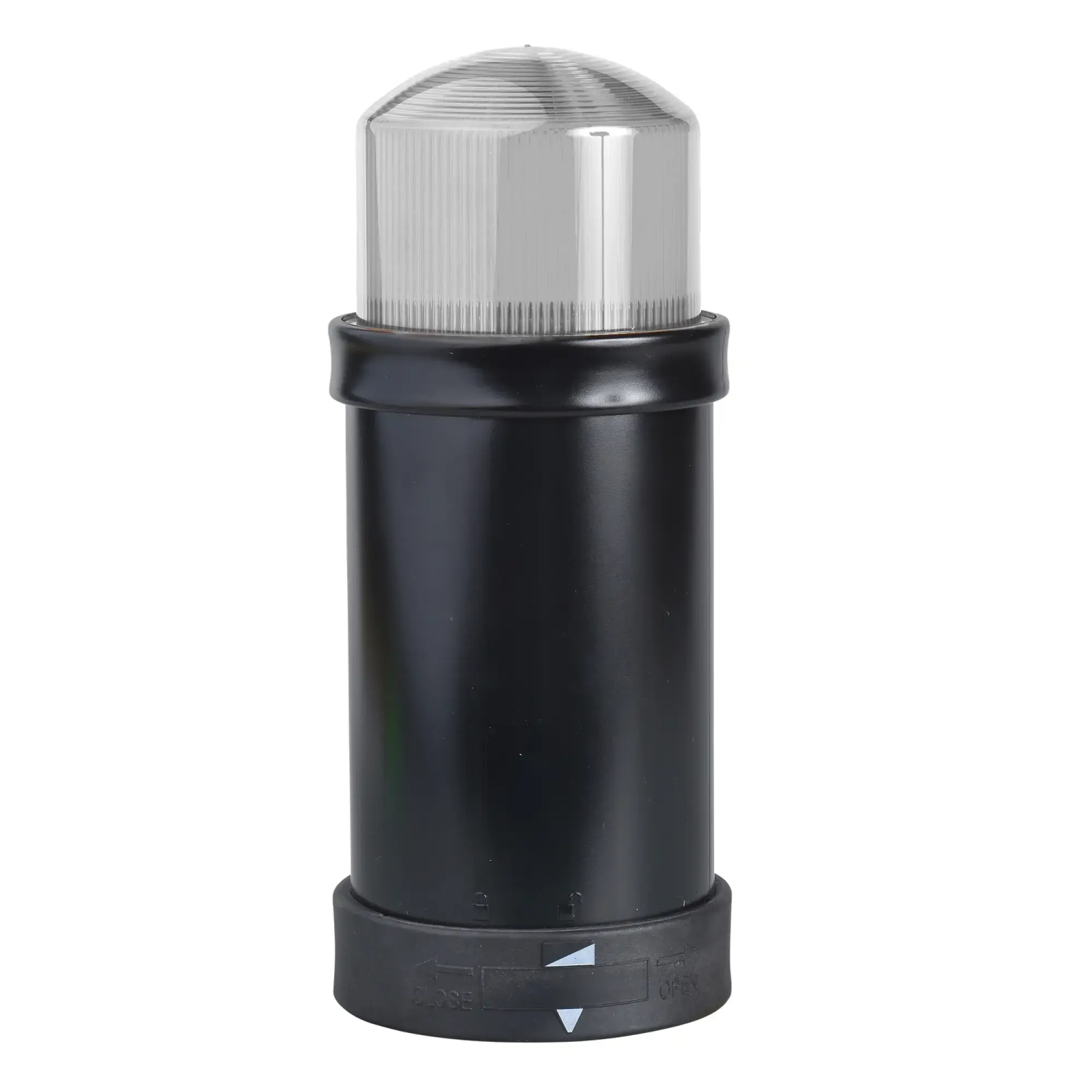 Schneider Electric XVBC6B7 Lighting element, 5 joule strobe light, colorless, 24 V AC DC (img_004)