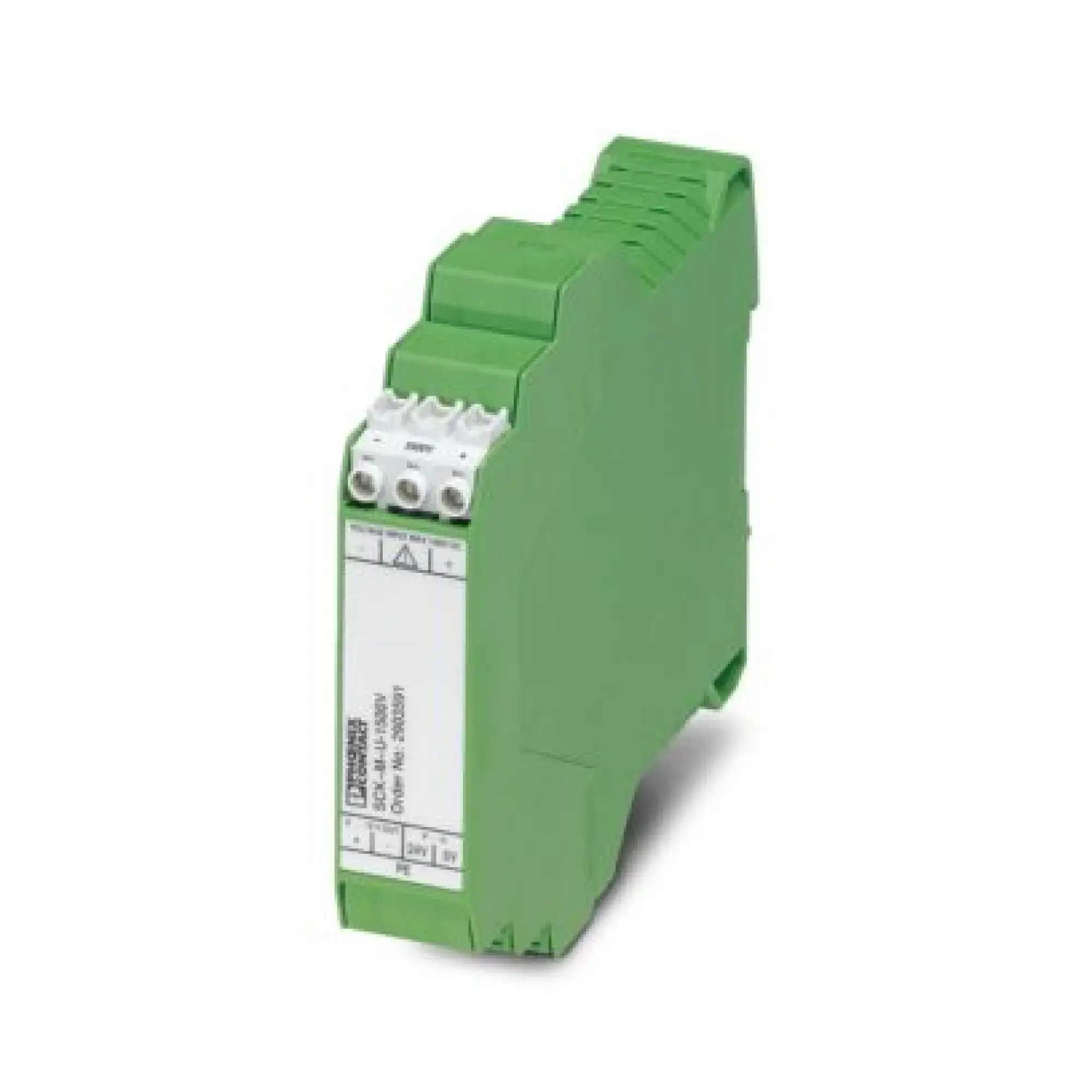 Phoenix Contact 2903591 PV string monitoring module SCK-M-U-1500V (img_001)