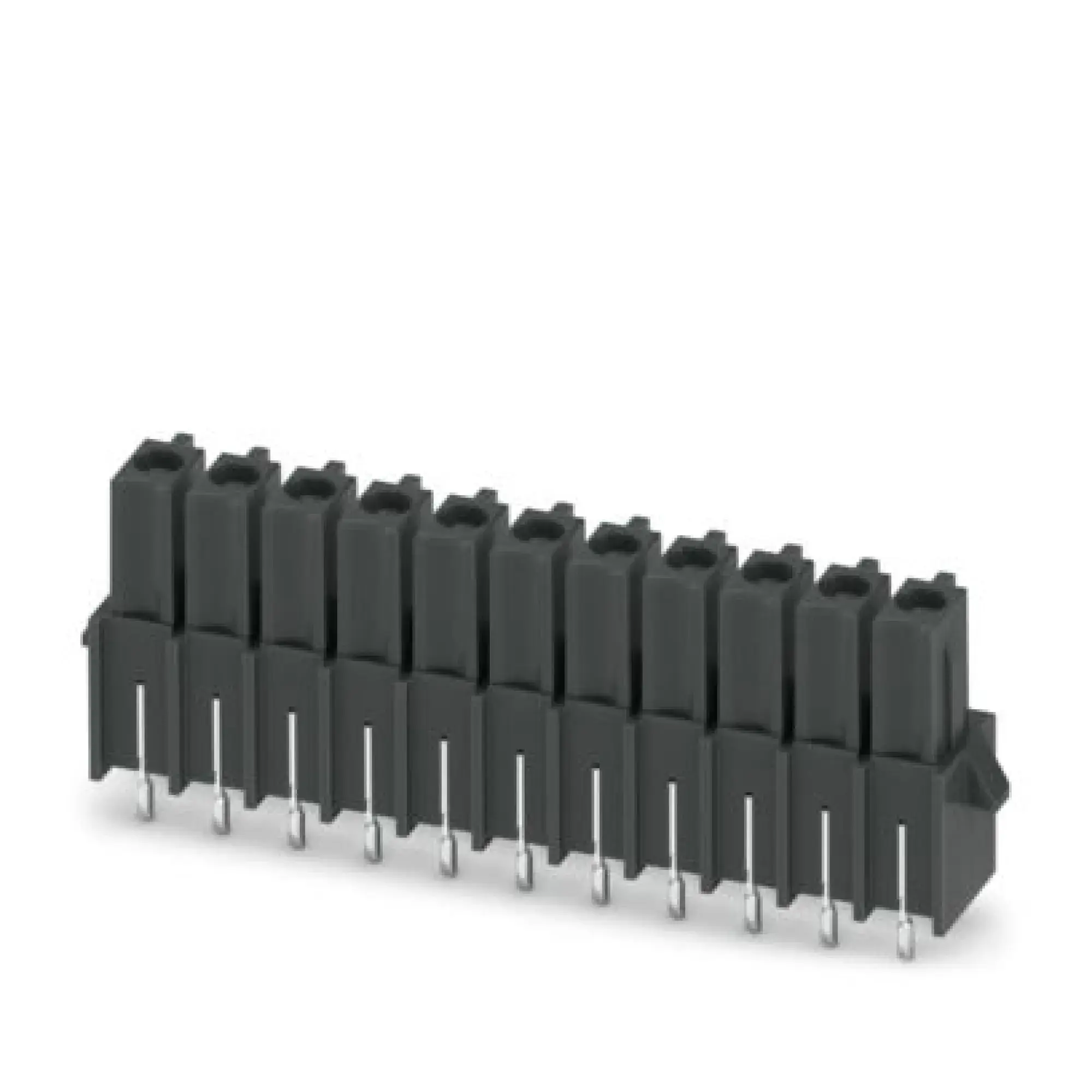 Phoenix Contact 1830951 PCB header IMCV 1,5/11-G-3,5 RN P20 THR (img_001)