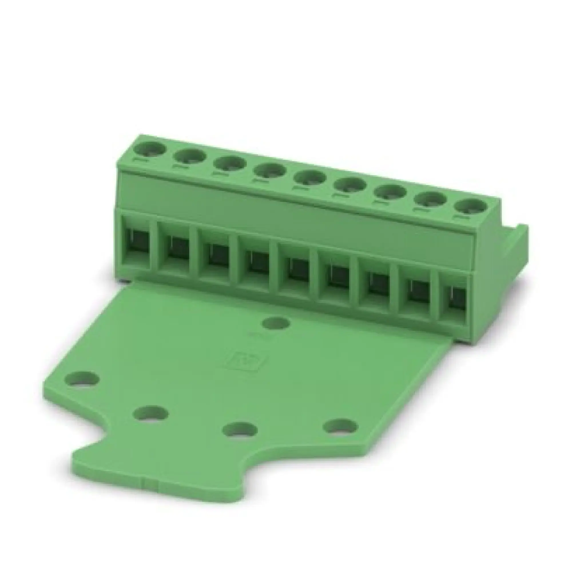 Phoenix Contact 1758995 PCB connector MSTB 2,5/ 9-STZ (img_001)
