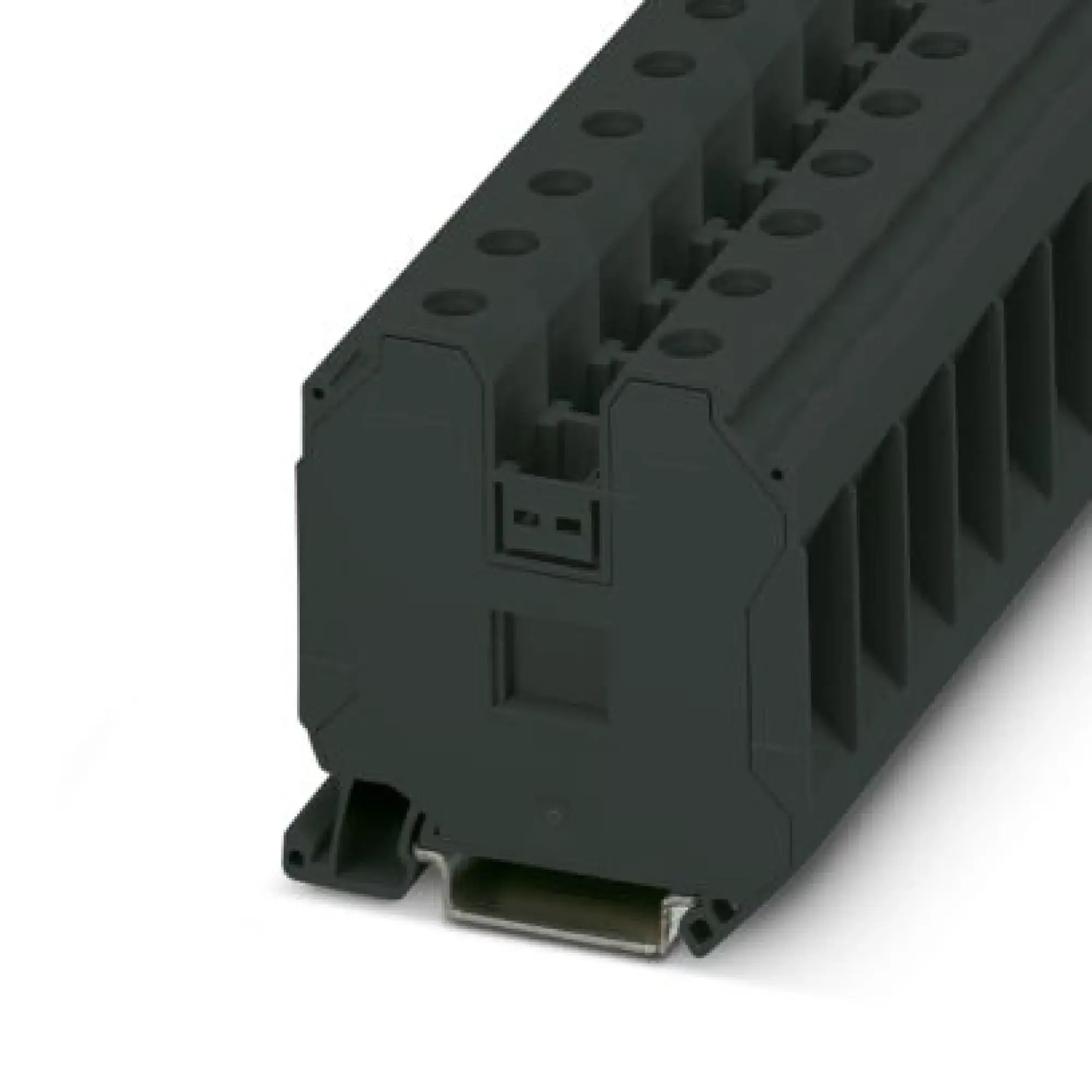 Phoenix Contact 3044226 Feed-through terminal block UT 35 BK (img_001)