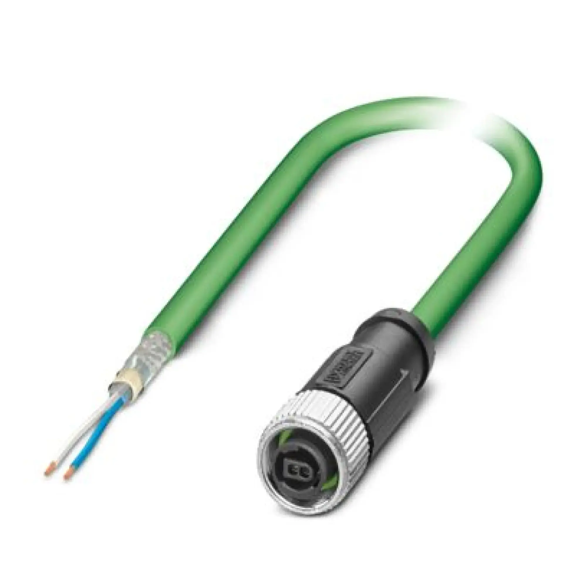 Phoenix Contact 1478371 Network cable SPE-T1-10,0-99B/M12FS (img_001)