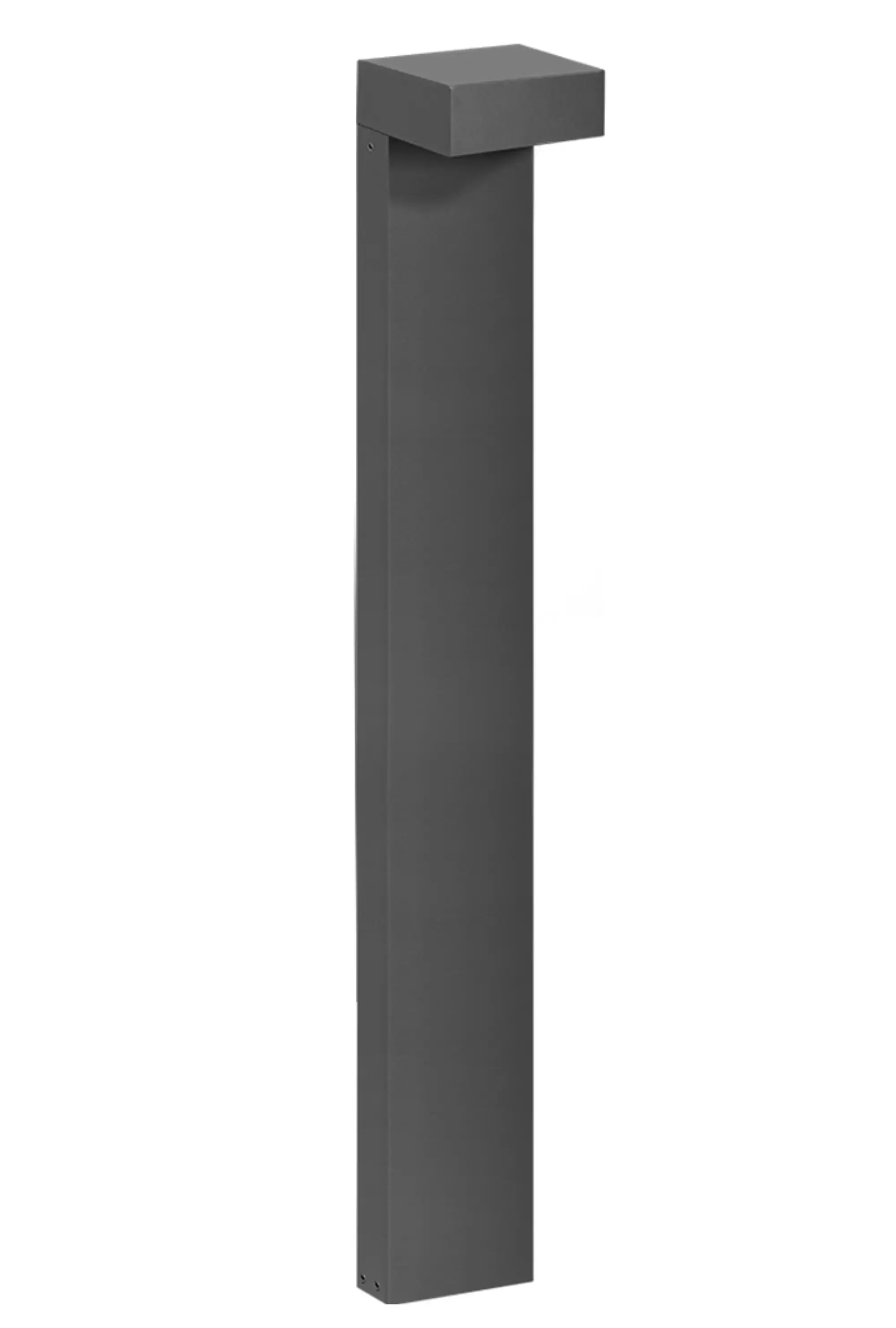 Performance iN Lighting 3112997 LED-Pollerleuchte 3000K 10W statisch Optik Fuss- und Radweg Type 3 3112997 (img_002) Performance iN Lighting 3112997 LED-Pollerleuchte 3000K 10W statisch Optik Fuss- und Radweg Type 3 3112997 (img_002)