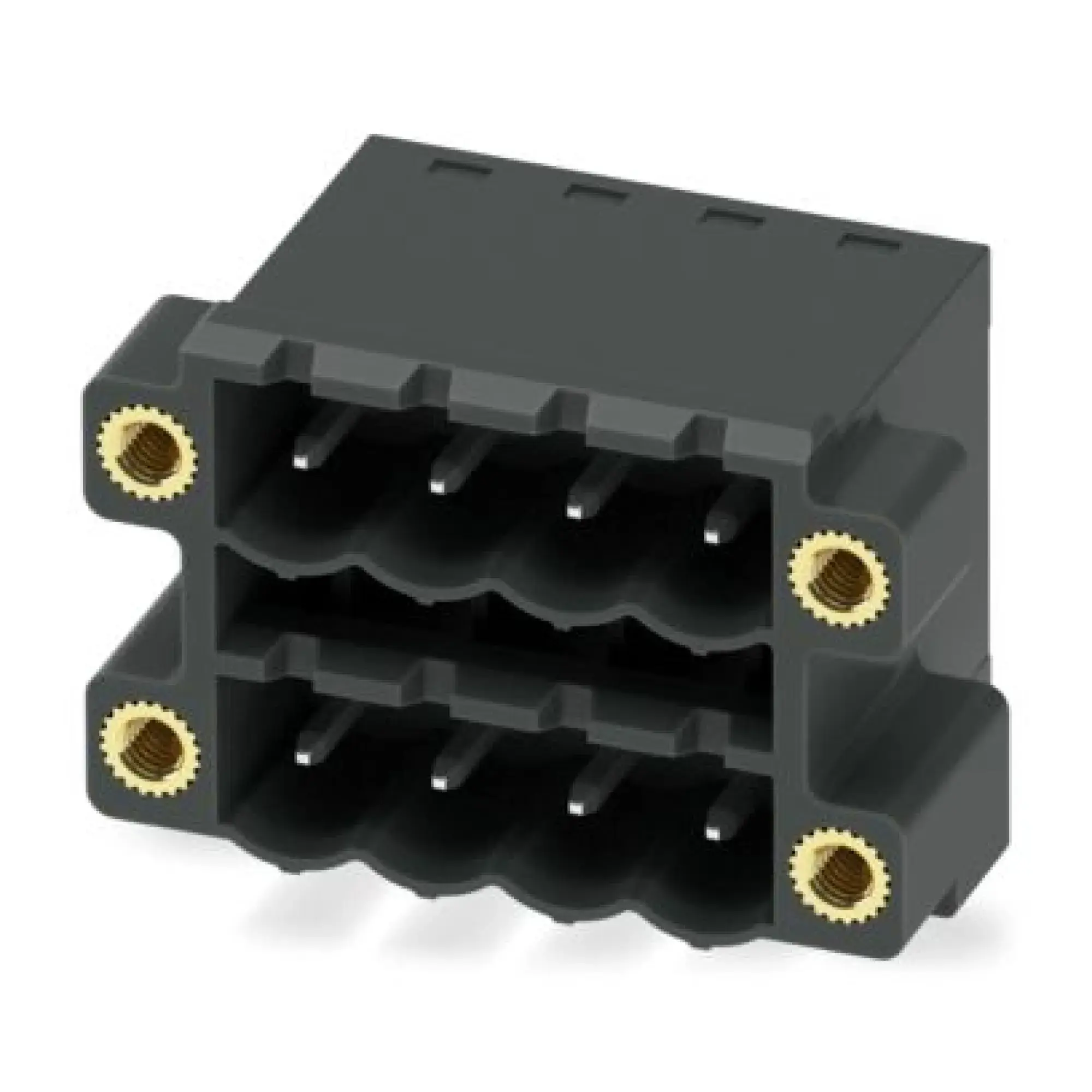 Phoenix Contact 1734465 PCB header CCDN 2,5/ 4-G1F P26 THR (img_001) Phoenix Contact 1734465 PCB header CCDN 2,5/ 4-G1F P26 THR (img_001)