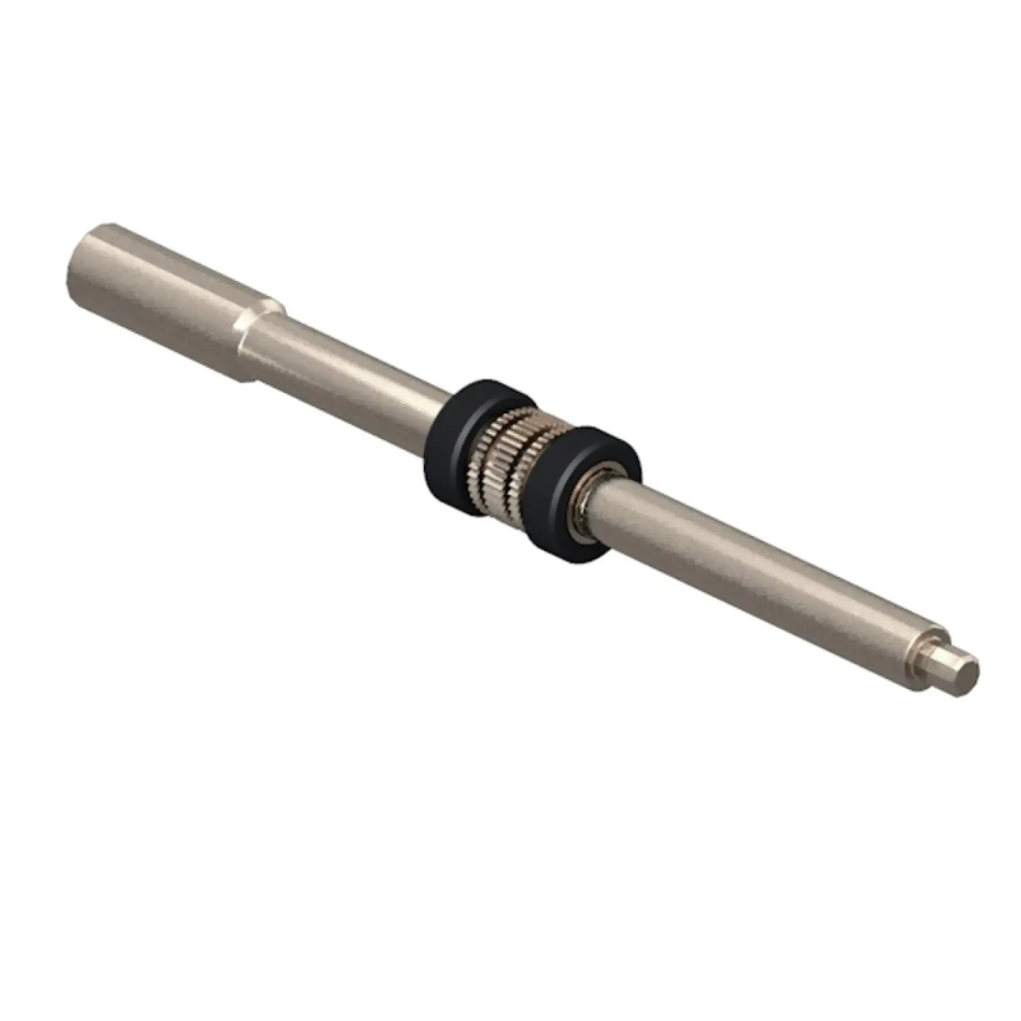 Weidmüller 2661620000 Press roll (printer) (img_001) Weidmüller 2661620000 Press roll (printer) (img_001)