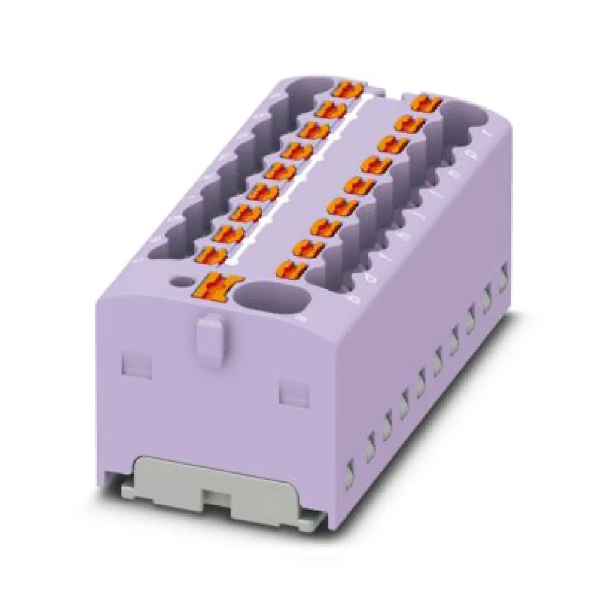 Phoenix Contact 1047438 Distribution block PTFIX 4/18X1,5-G VT (img_001)