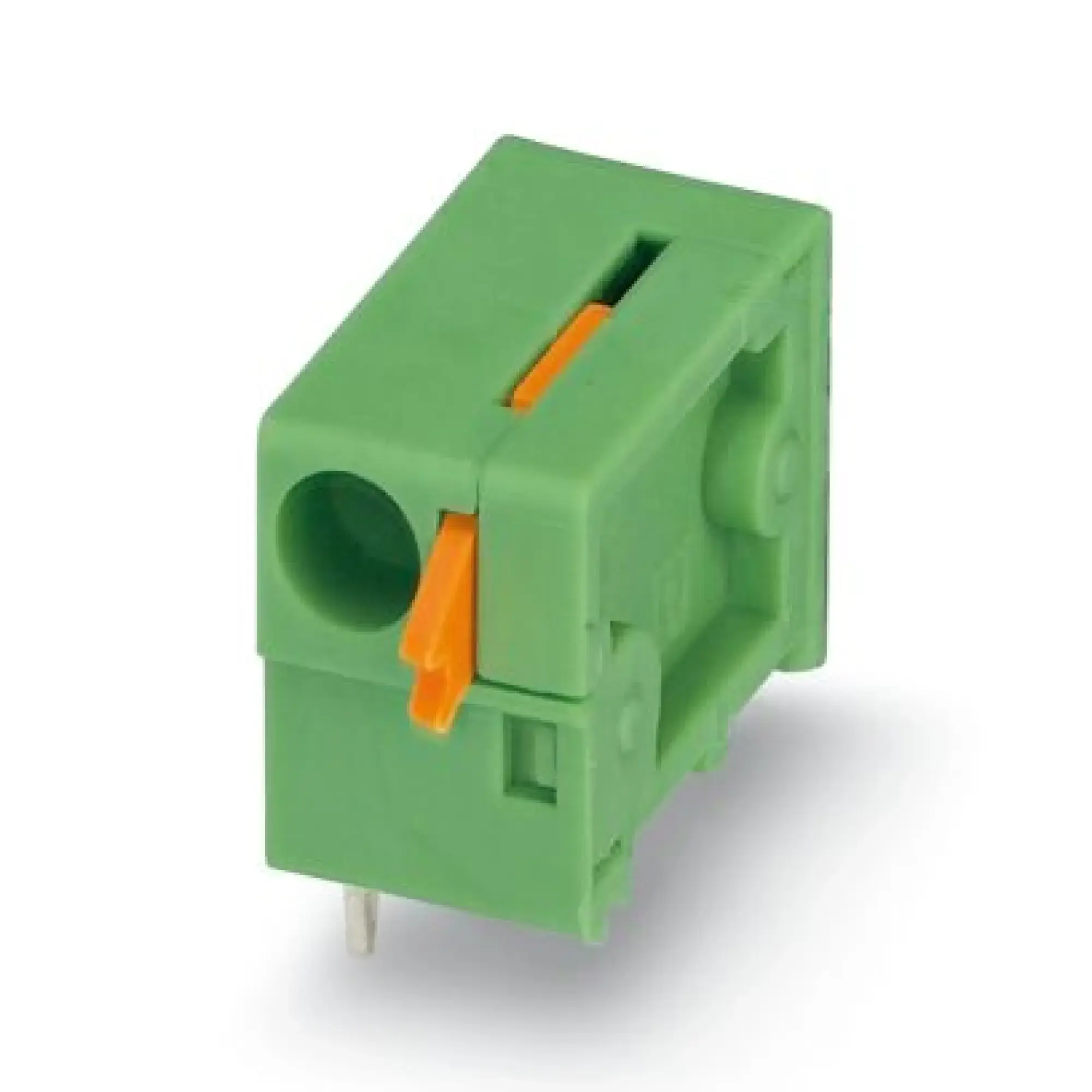 Phoenix Contact 1790500 PCB terminal block FFKDSA1/H2-7,62 (img_001)