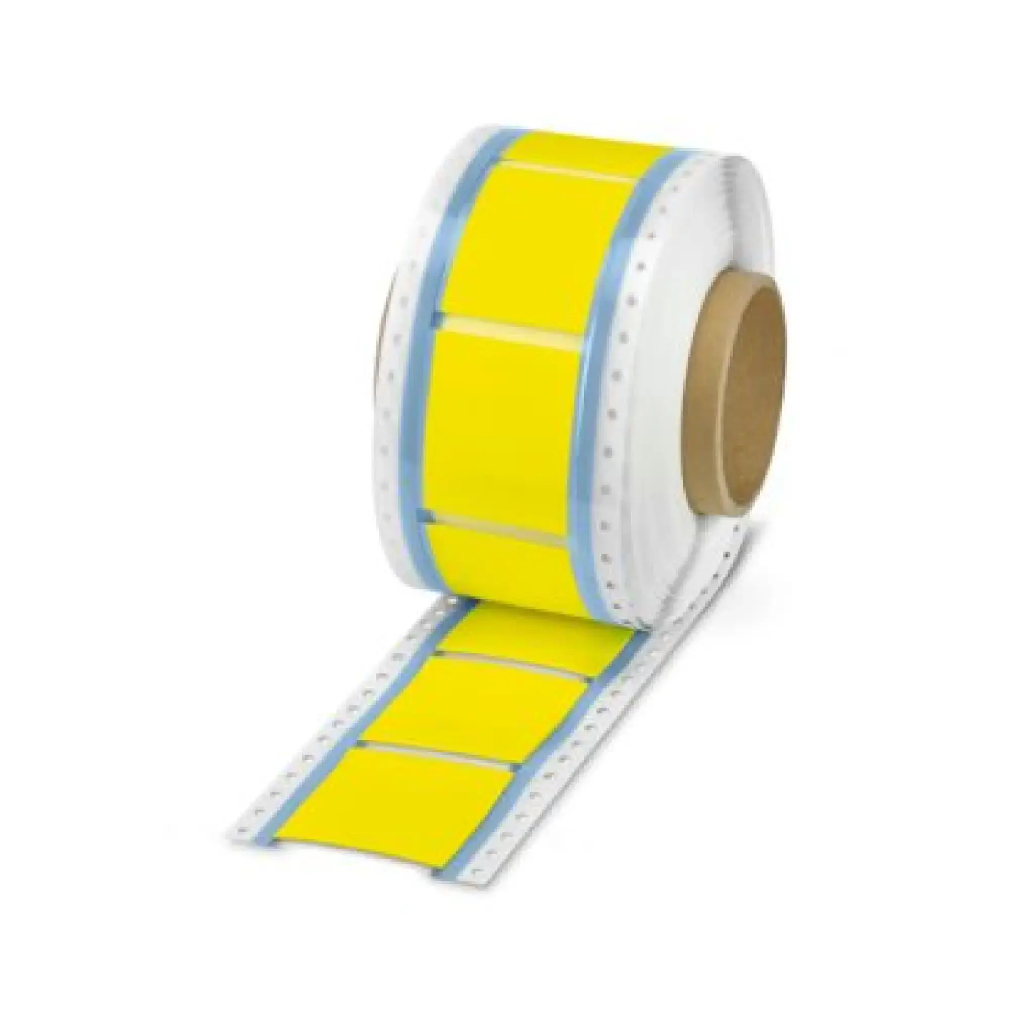 Phoenix Contact 0800406 Shrink sleeve WMS 38,1 (60X60)R YE (img_001)