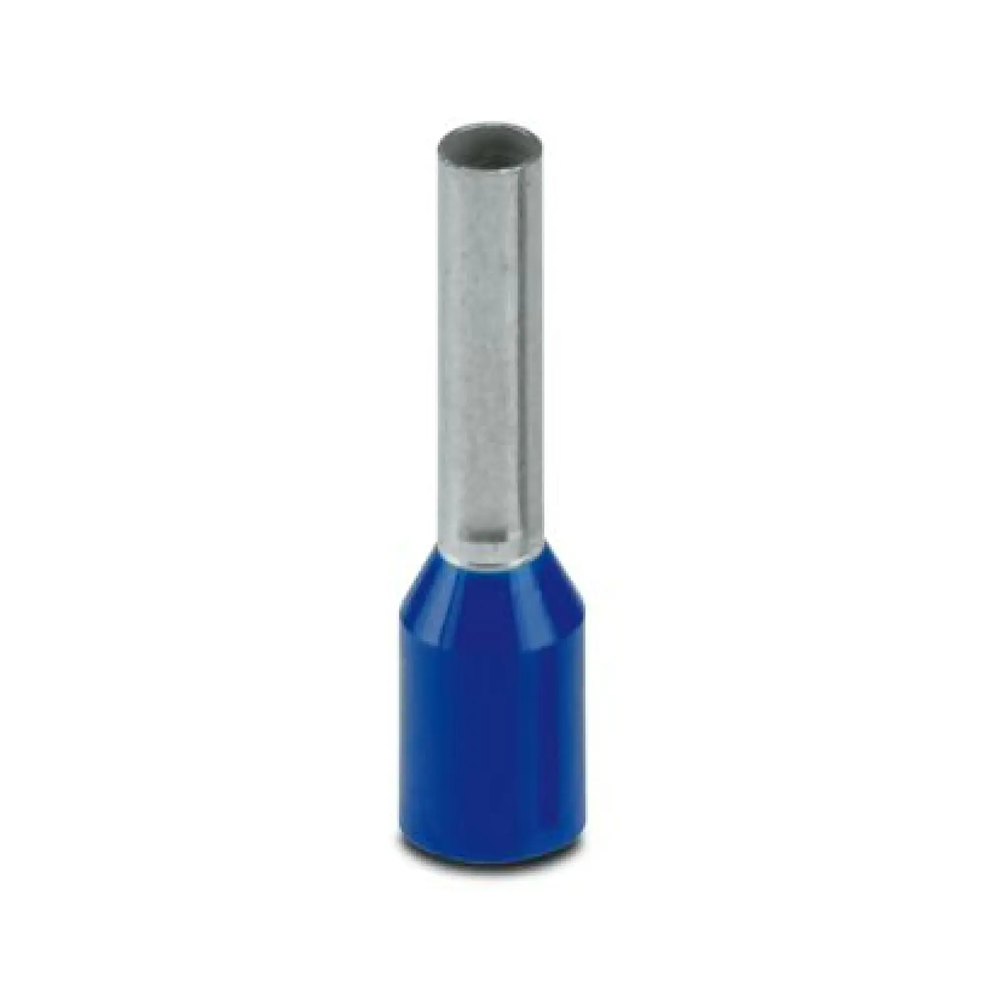Phoenix Contact 3203147 Ferrule AI 2,5 -10 BU-1000 (img_001)