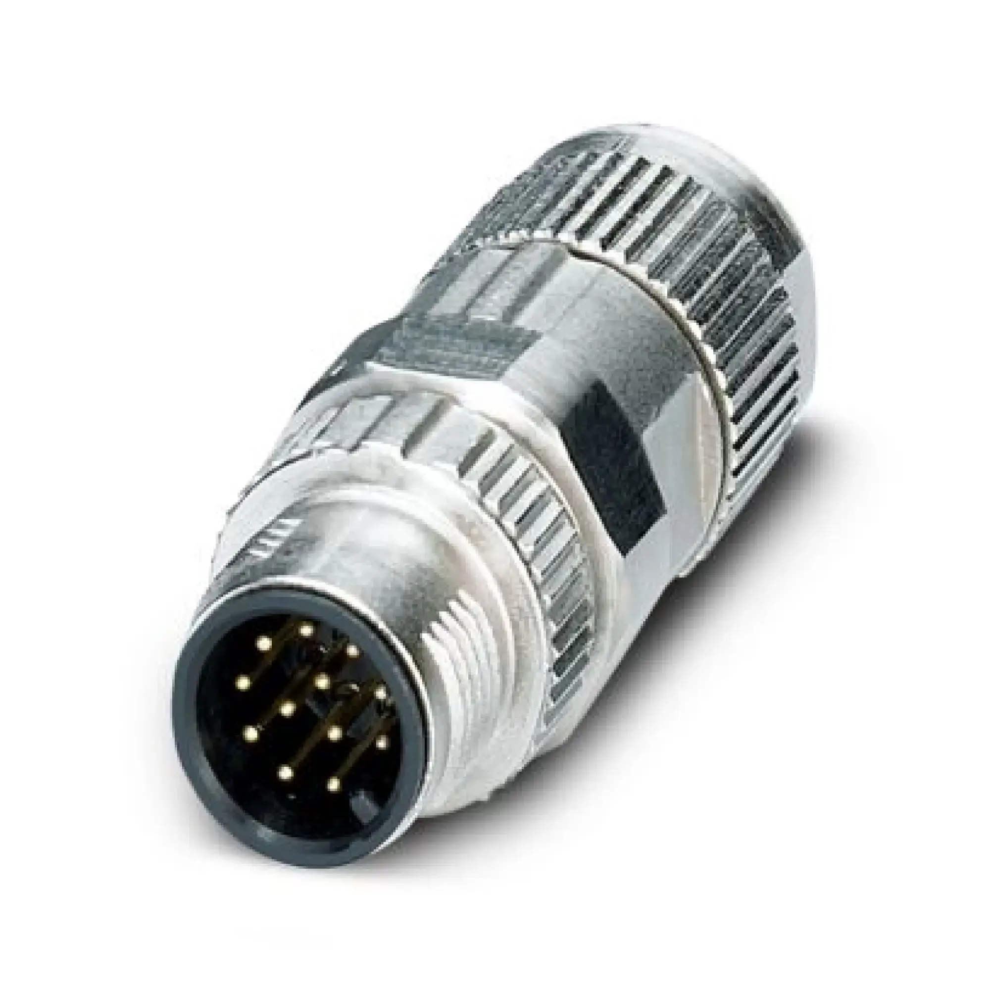 Phoenix Contact 1559592 Connector SACC-MS-12PCON SCO (img_001)