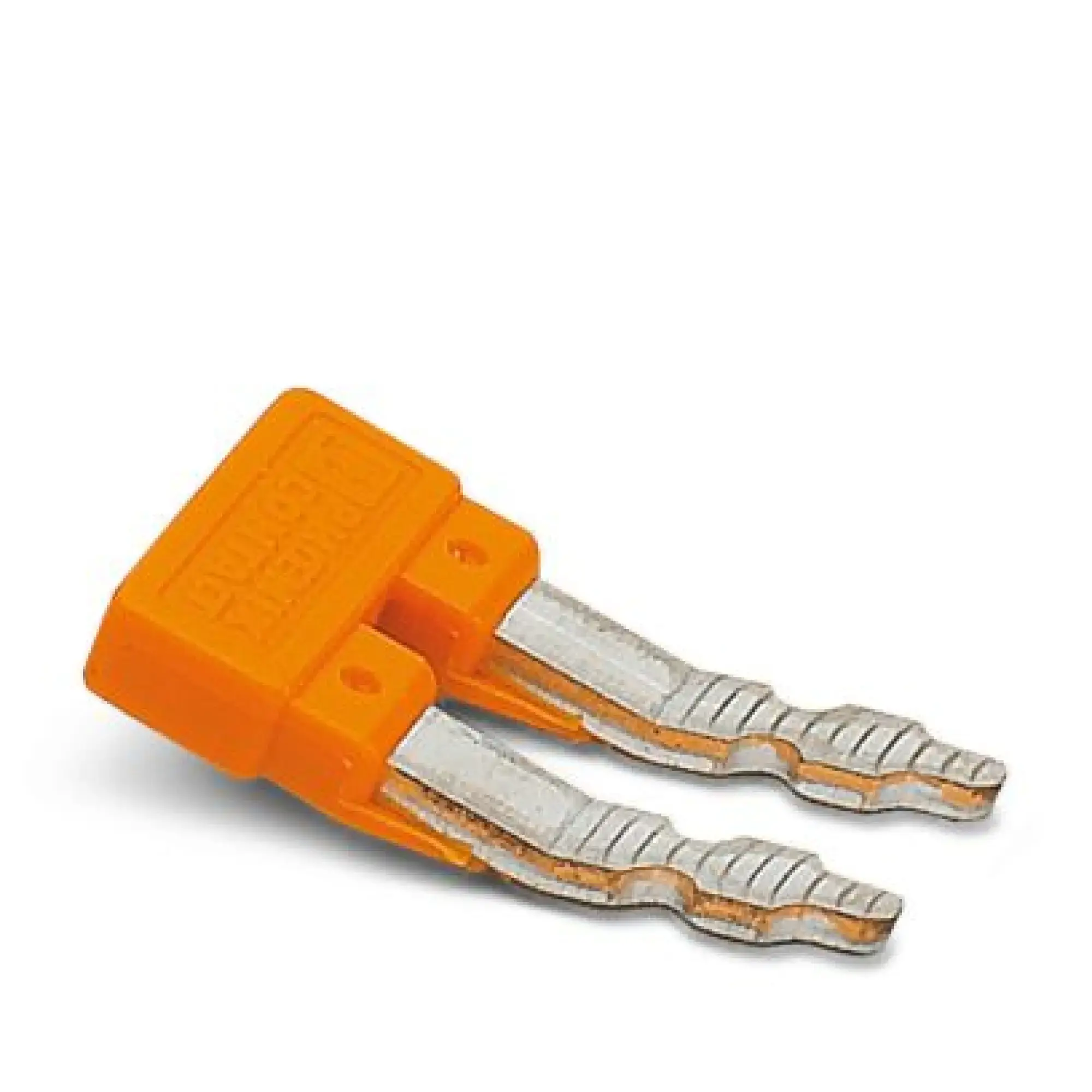 Phoenix Contact 0710918 Insertion bridge EB 2- 8 OG (img_001)