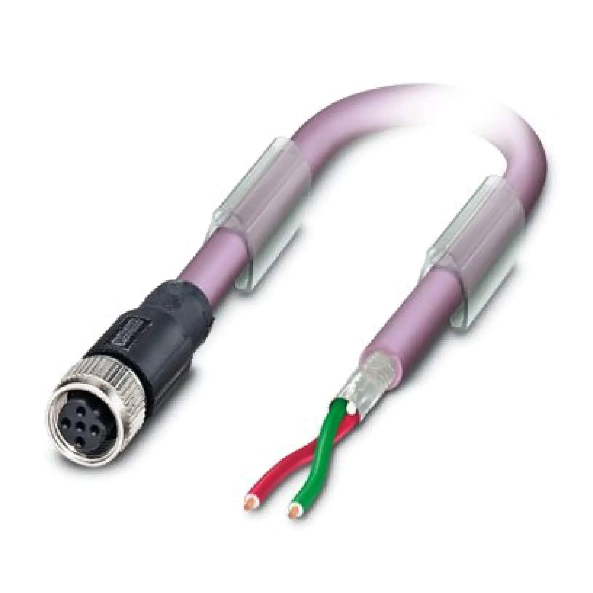 Phoenix Contact 1507298 Bus system cable SAC-2P- 2,0-910/M12FSB (img_001)