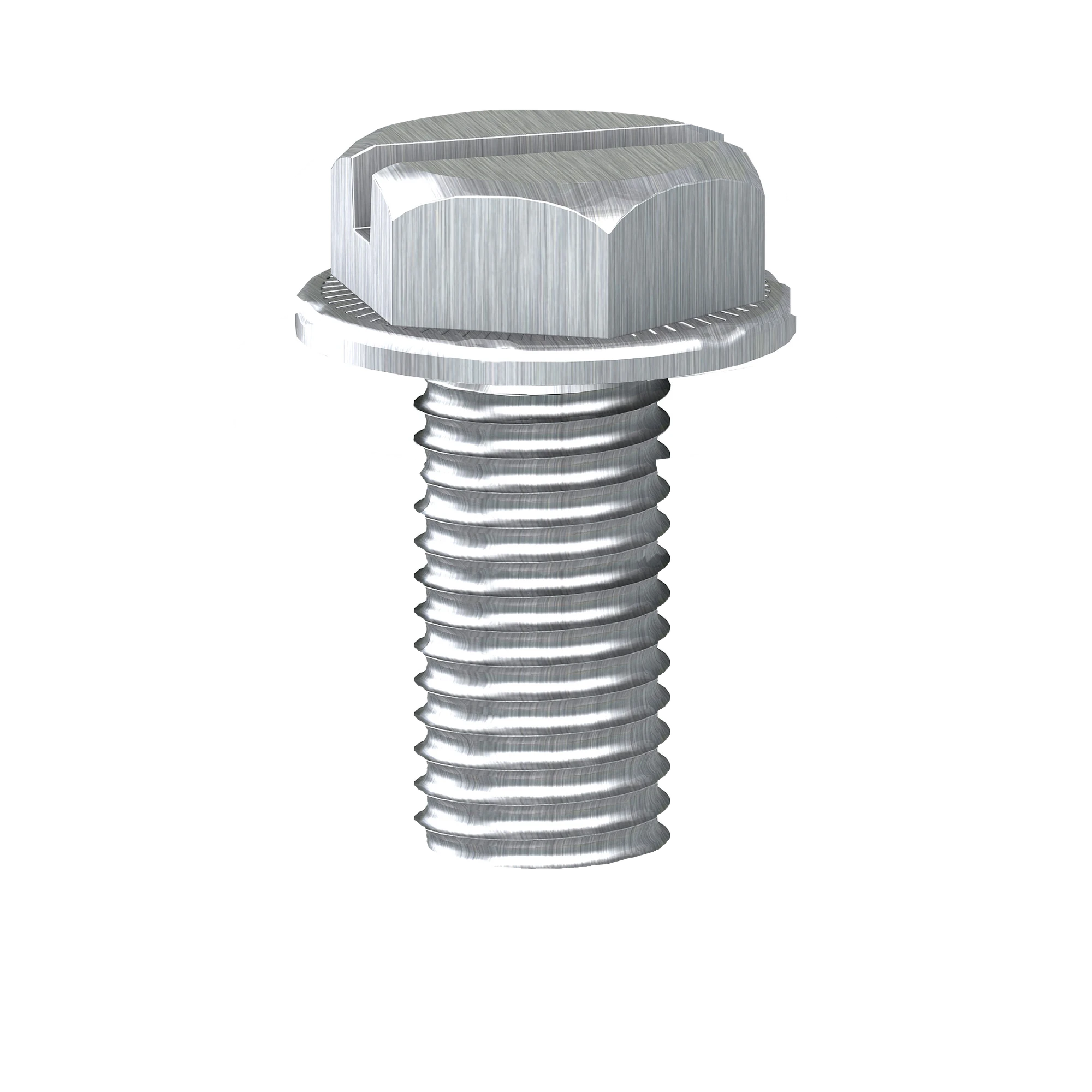Schneider Electric AF1VA612 Mounting Screw (img_001) Schneider Electric AF1VA612 Mounting Screw (img_001)